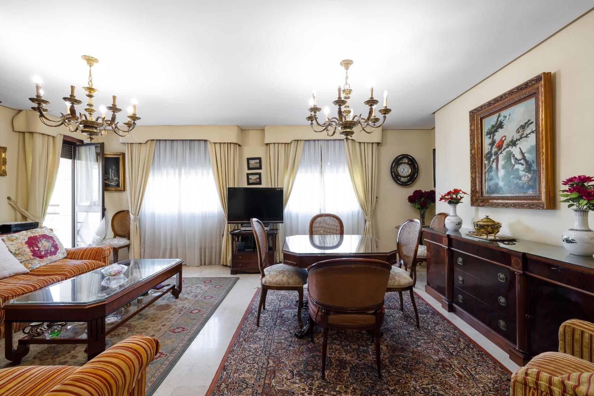 Pisos-Venta-Burguillos-2239343-Foto-4