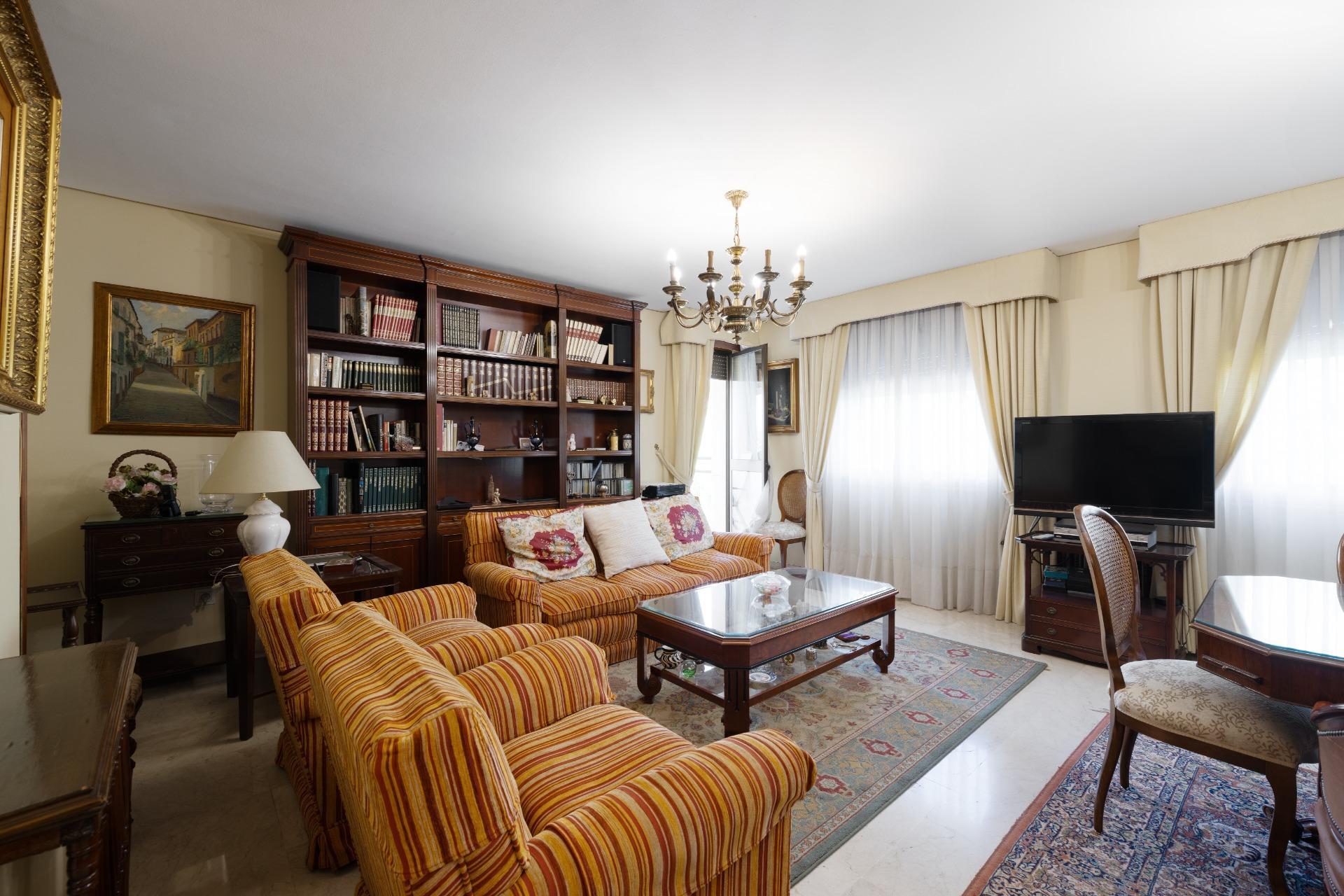 Pisos-Venta-Burguillos-2239343-Foto-5