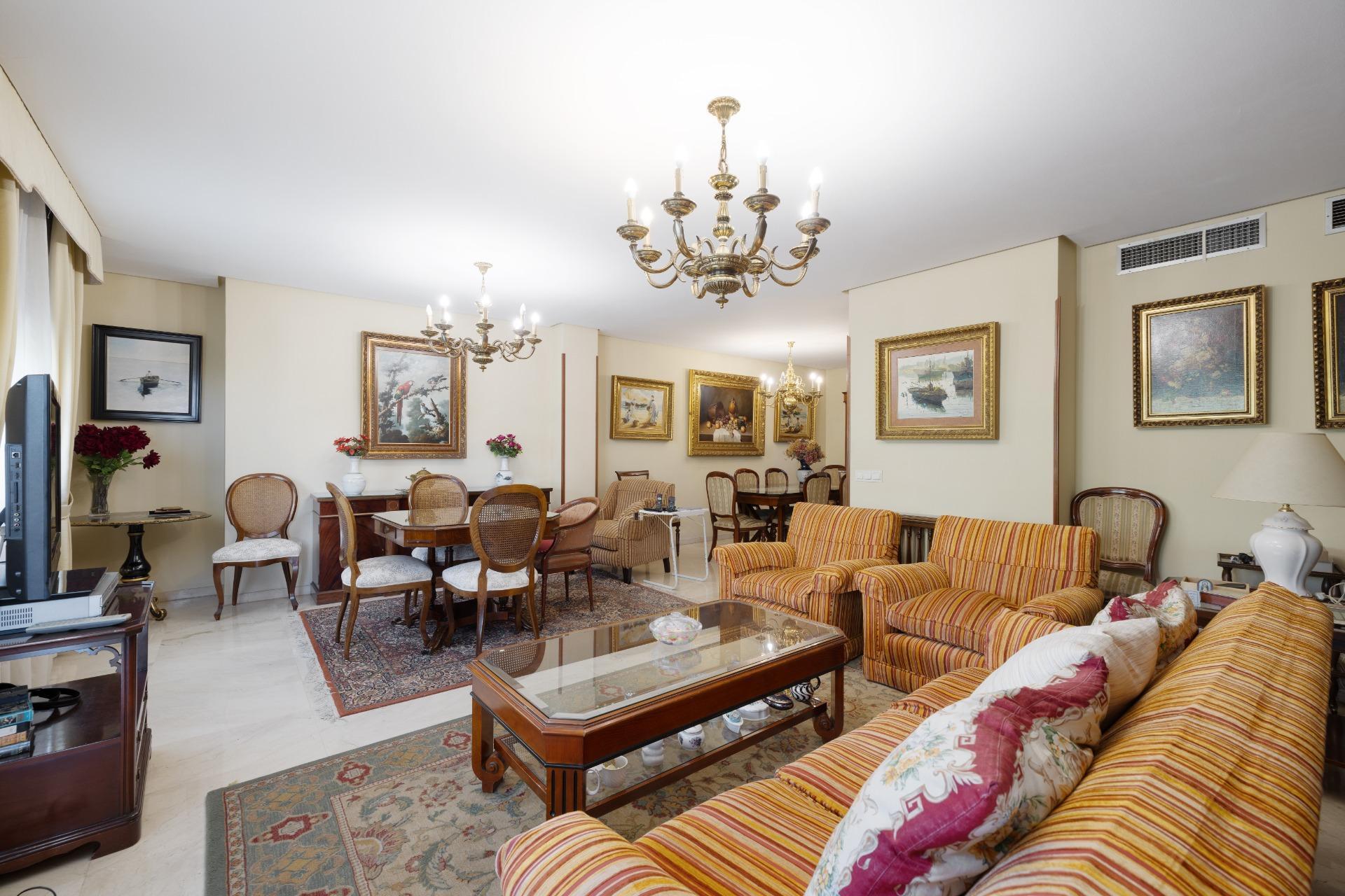 Pisos-Venta-Burguillos-2239343-Foto-7