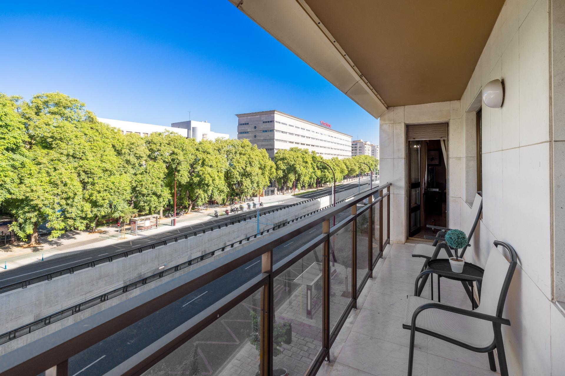 Pisos-Venta-Burguillos-2239343-Foto-6