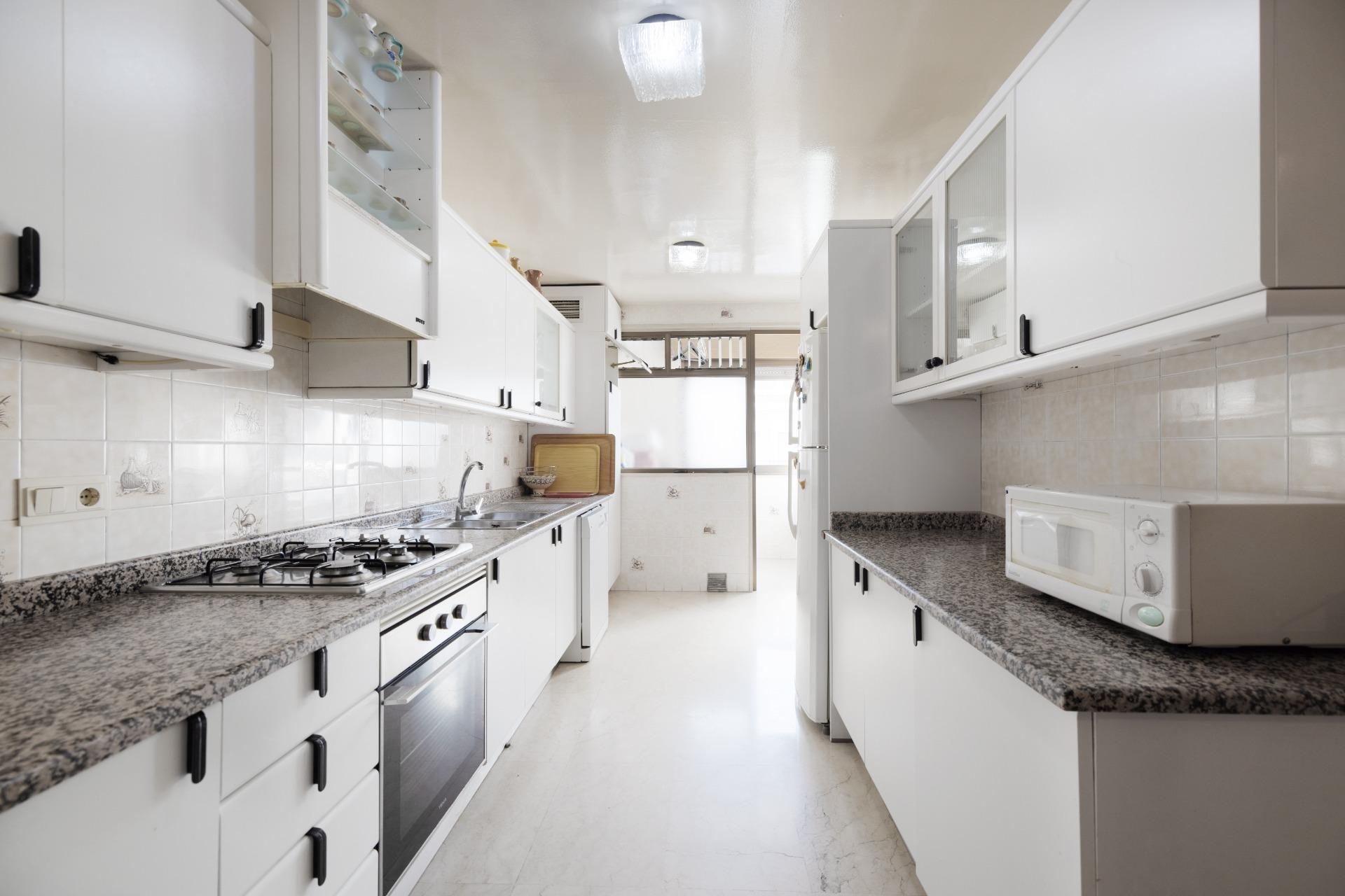 Pisos-Venta-Burguillos-2239343-Foto-10