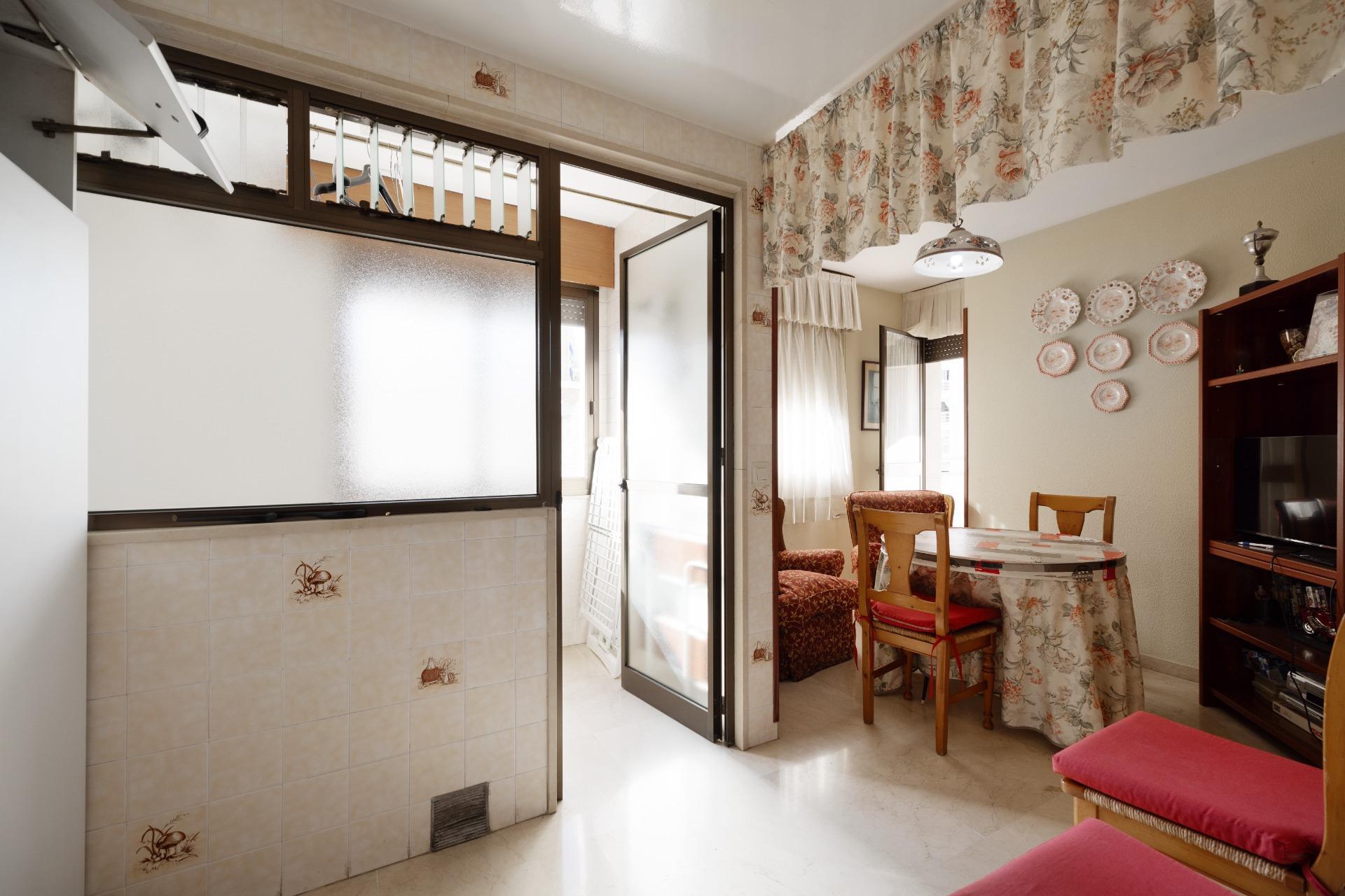 Pisos-Venta-Burguillos-2239343-Foto-11