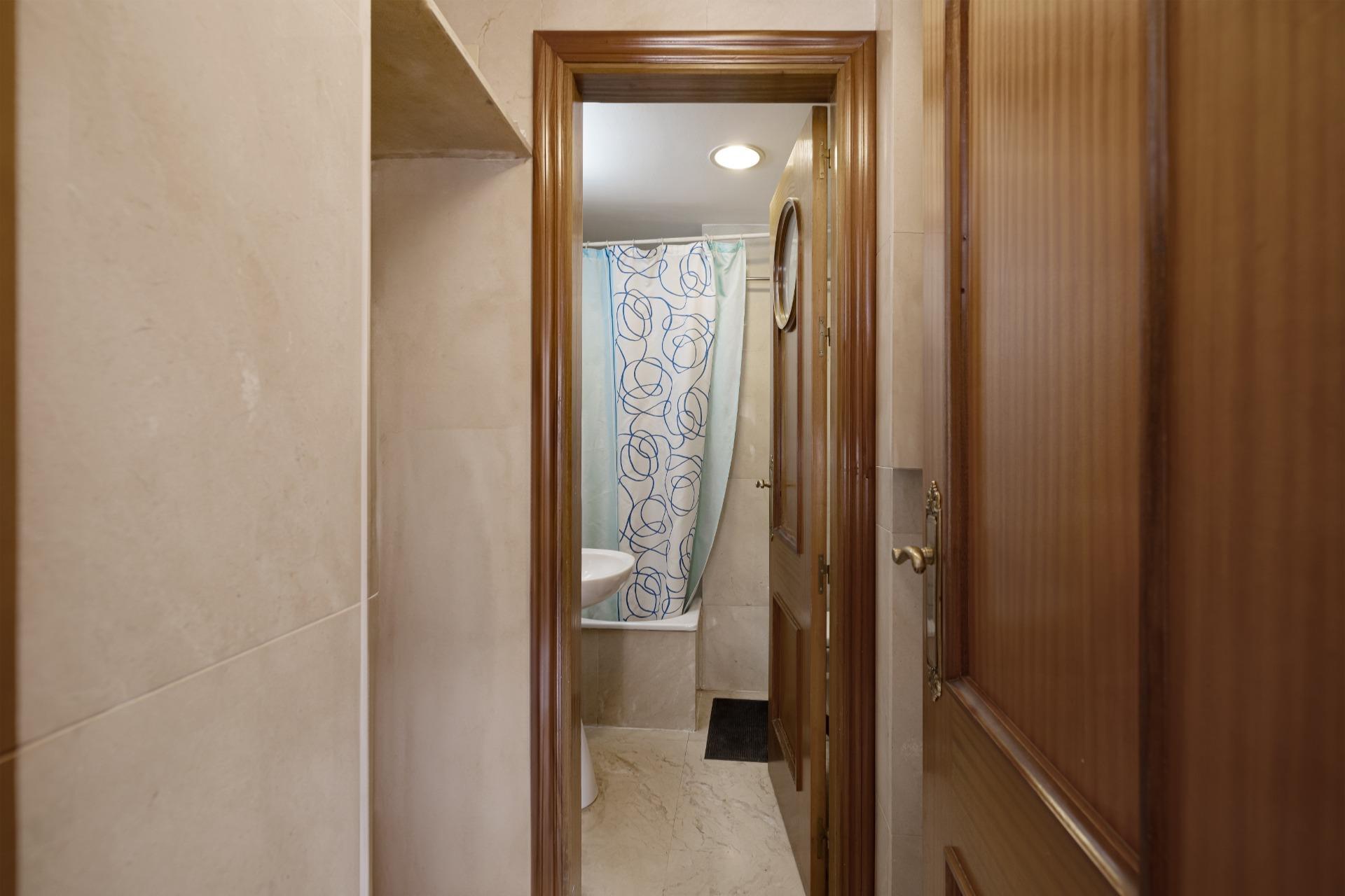 Pisos-Venta-Burguillos-2239343-Foto-17