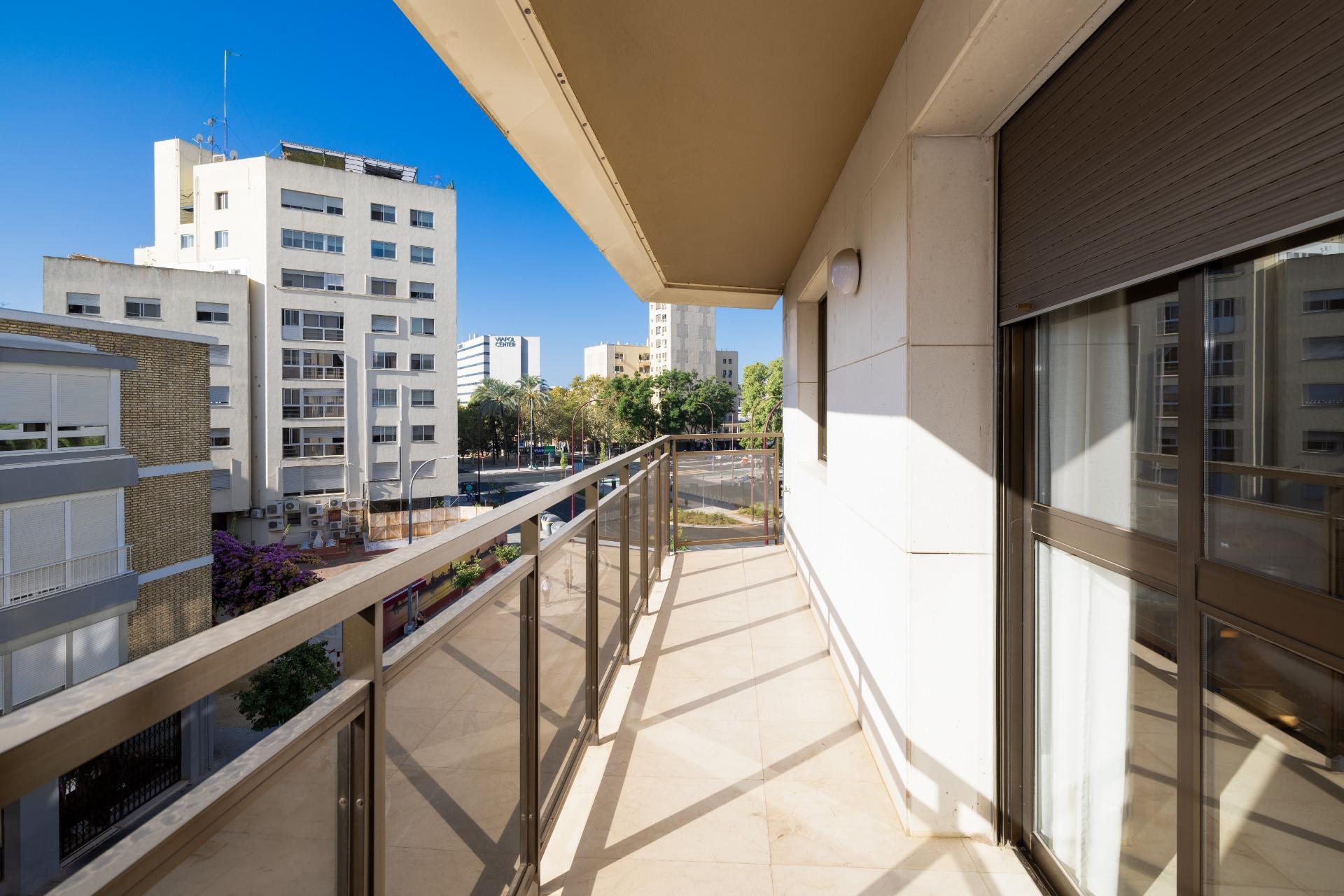 Pisos-Venta-Burguillos-2239343-Foto-14