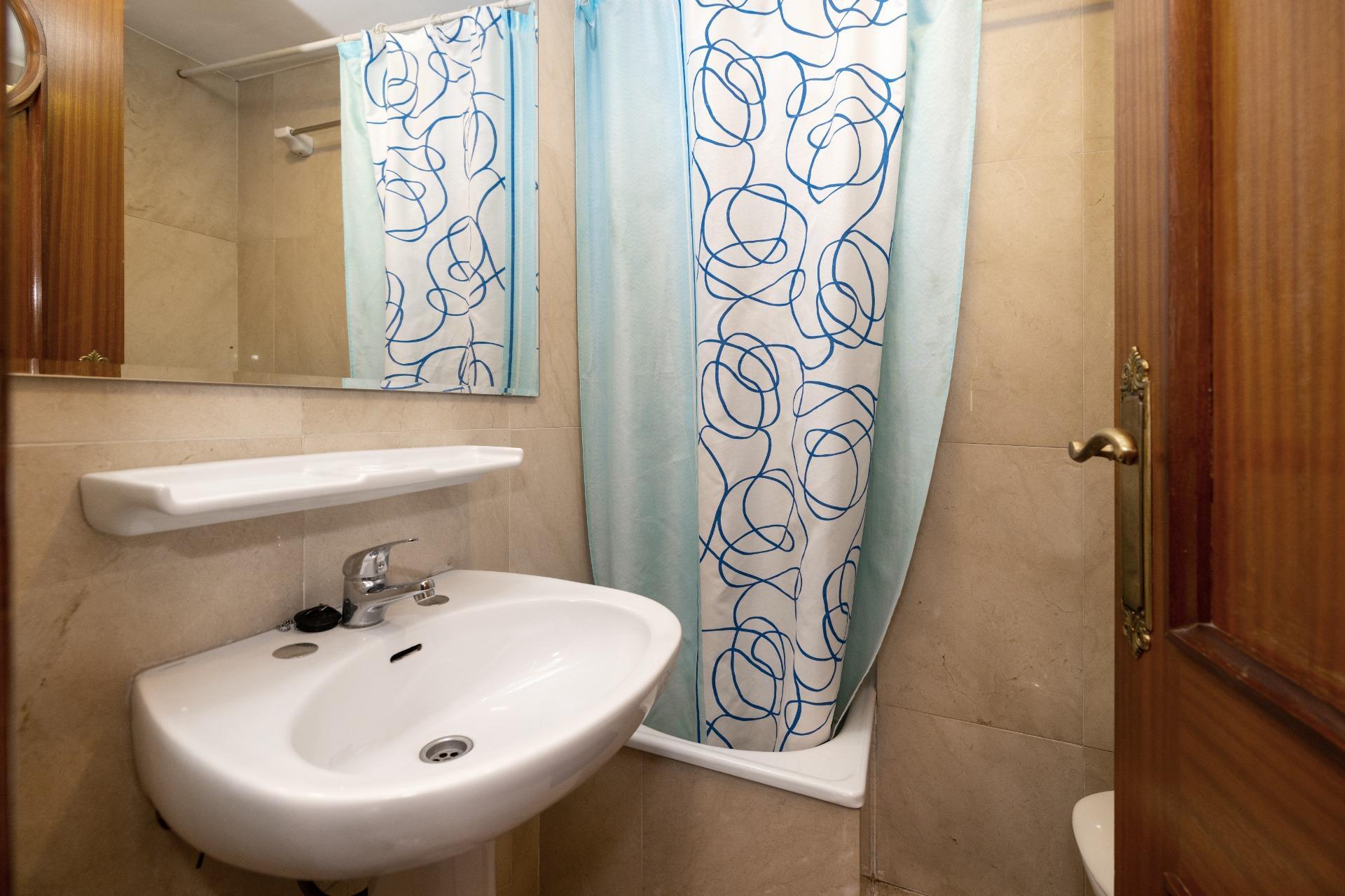 Pisos-Venta-Burguillos-2239343-Foto-18