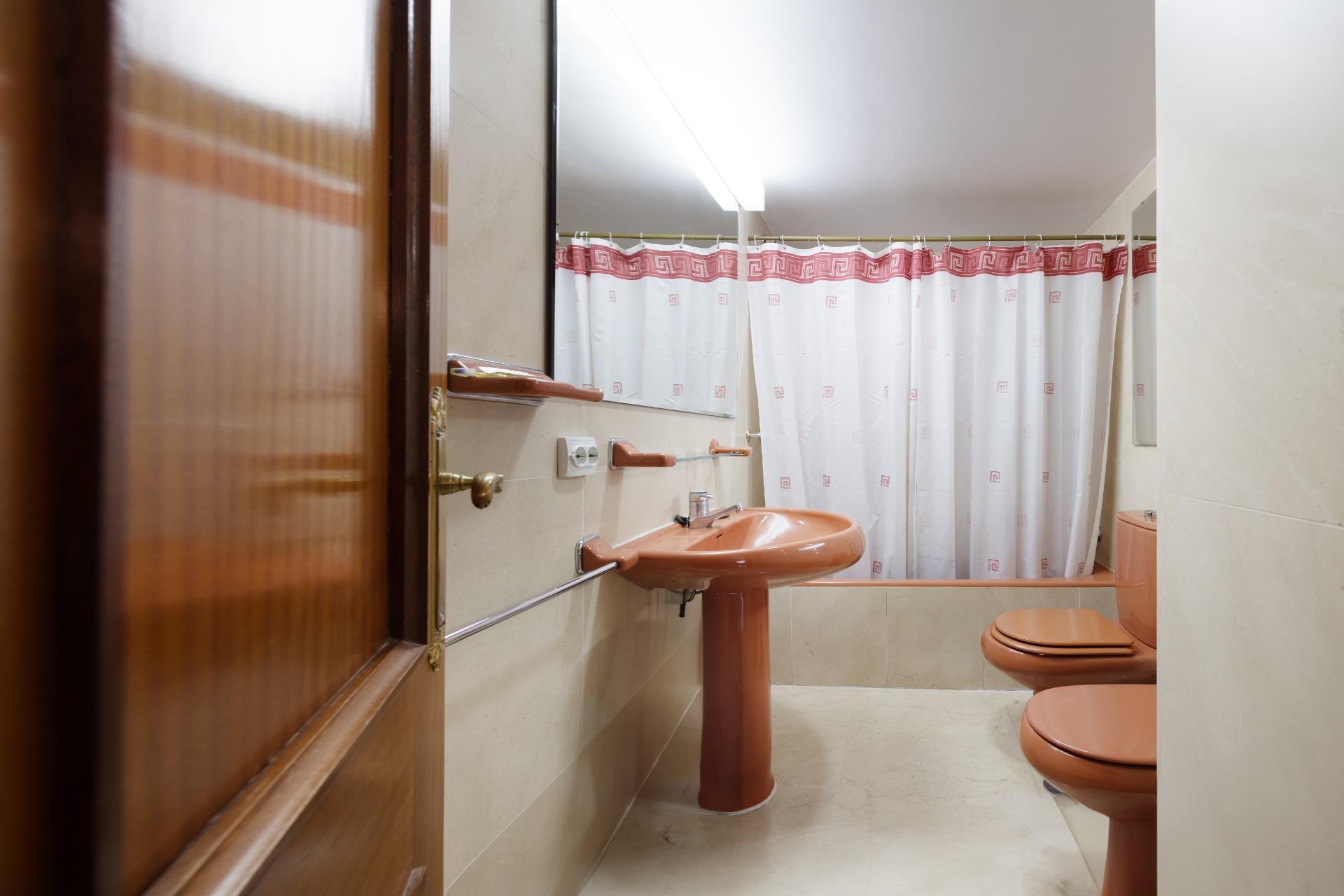 Pisos-Venta-Burguillos-2239343-Foto-22