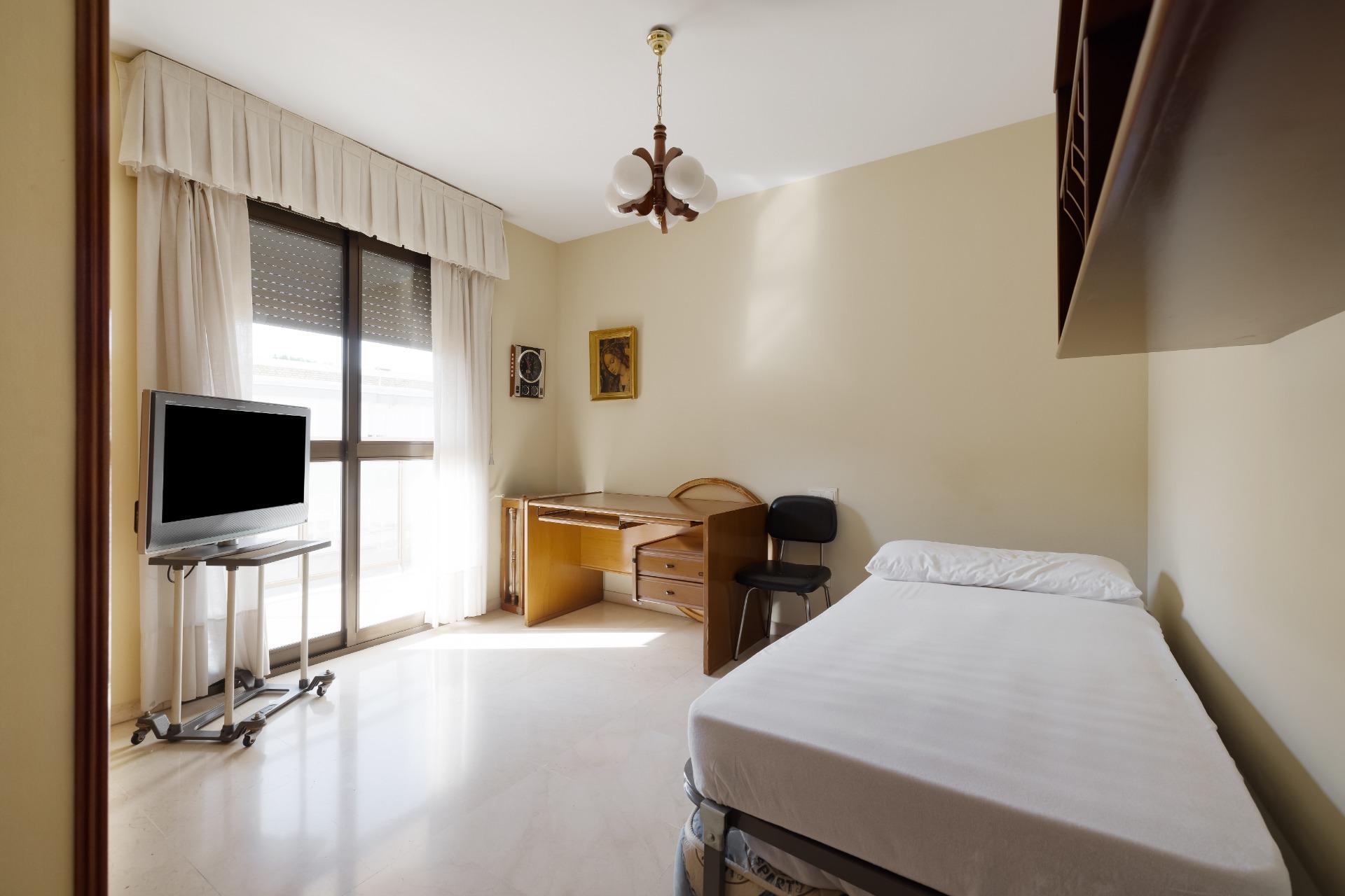 Pisos-Venta-Burguillos-2239343-Foto-23