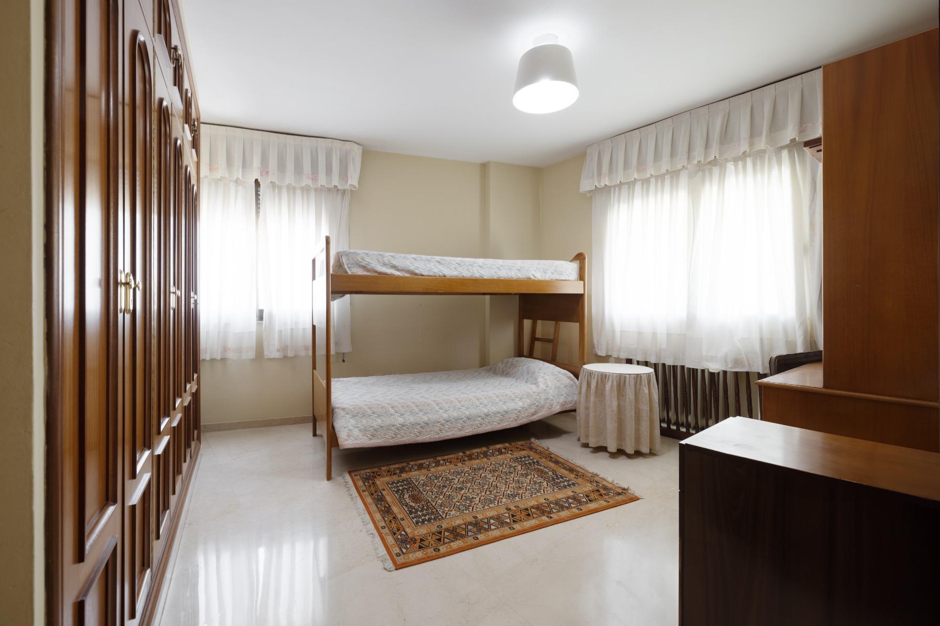 Pisos-Venta-Burguillos-2239343-Foto-24