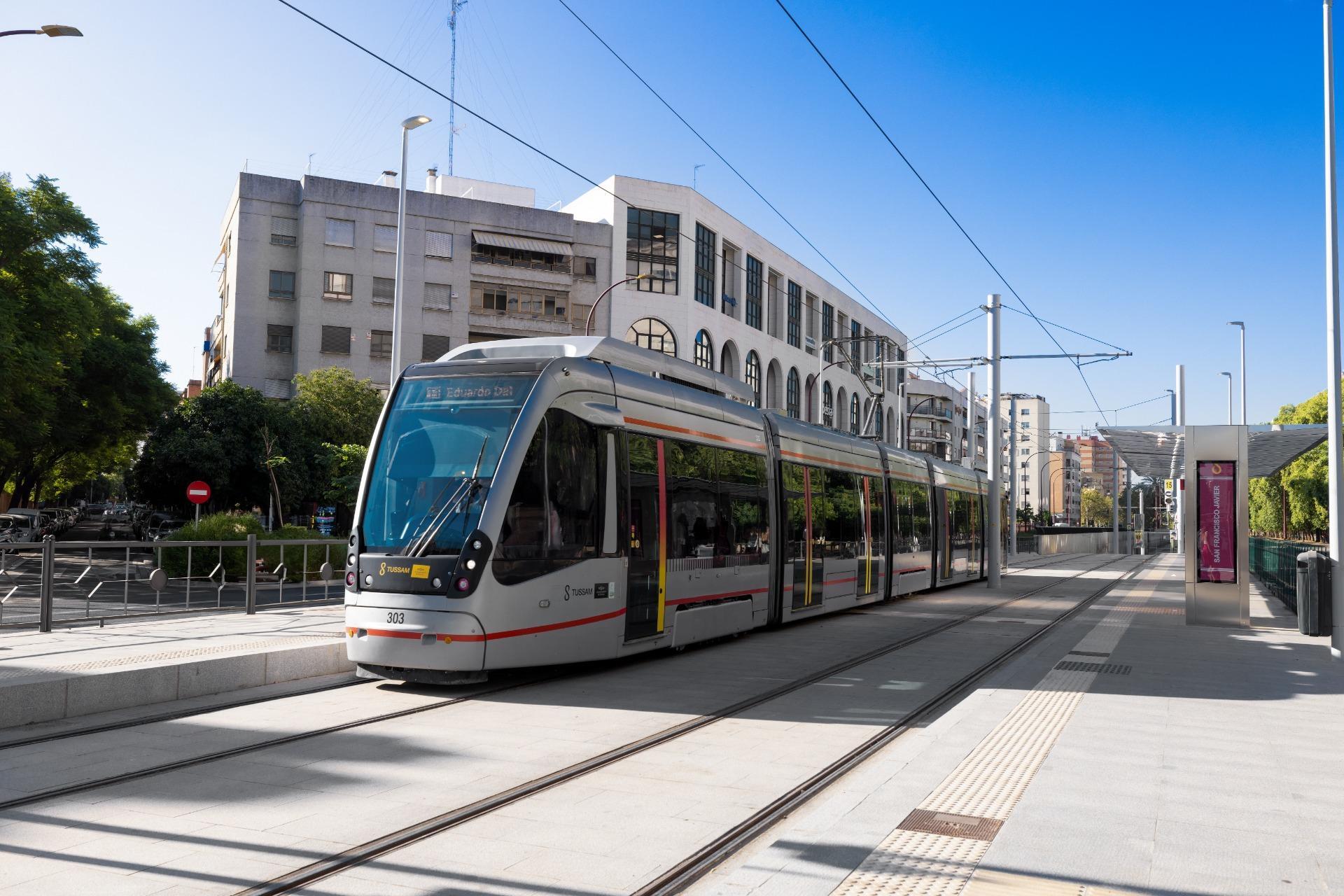 Pisos-Venta-Burguillos-2239343-Foto-30