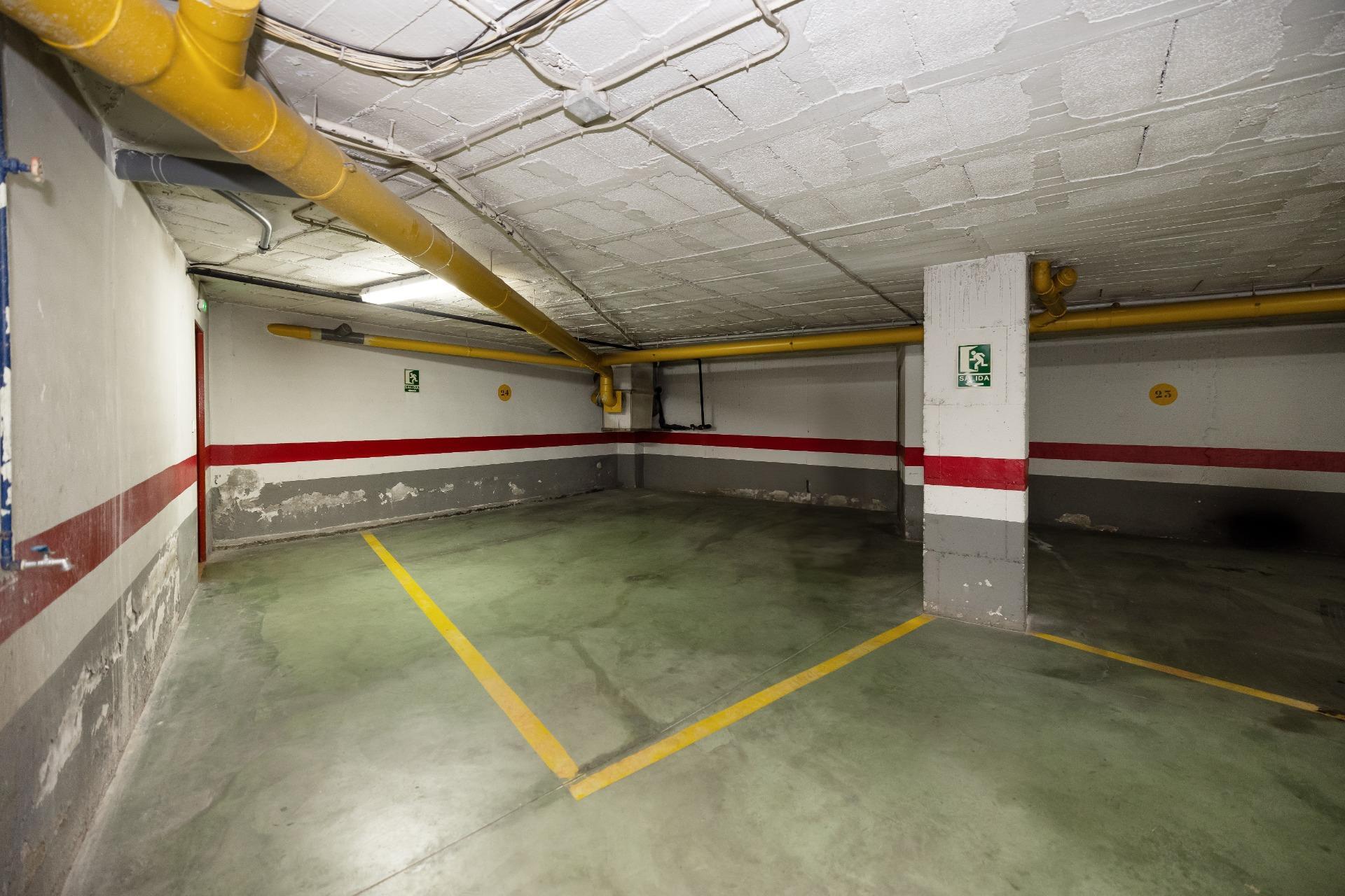 Pisos-Venta-Burguillos-2239343-Foto-29