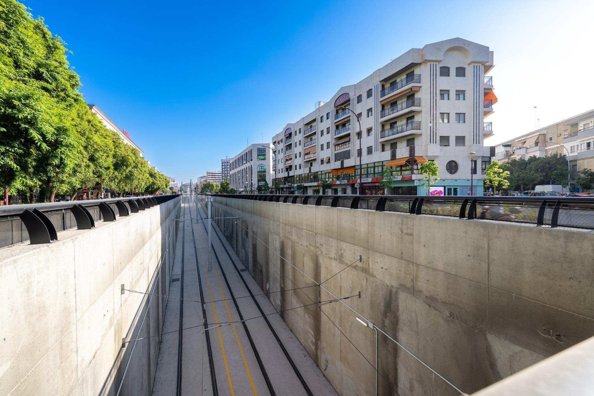 Pisos-Venta-Burguillos-2239343-Foto-32