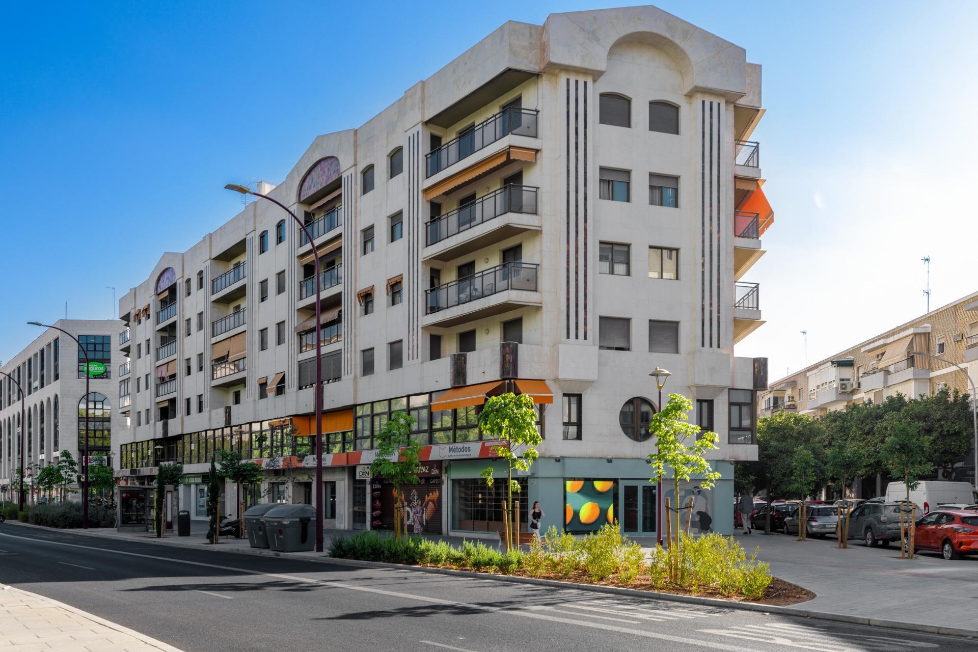 Pisos-Venta-Burguillos-2239343-Foto-33