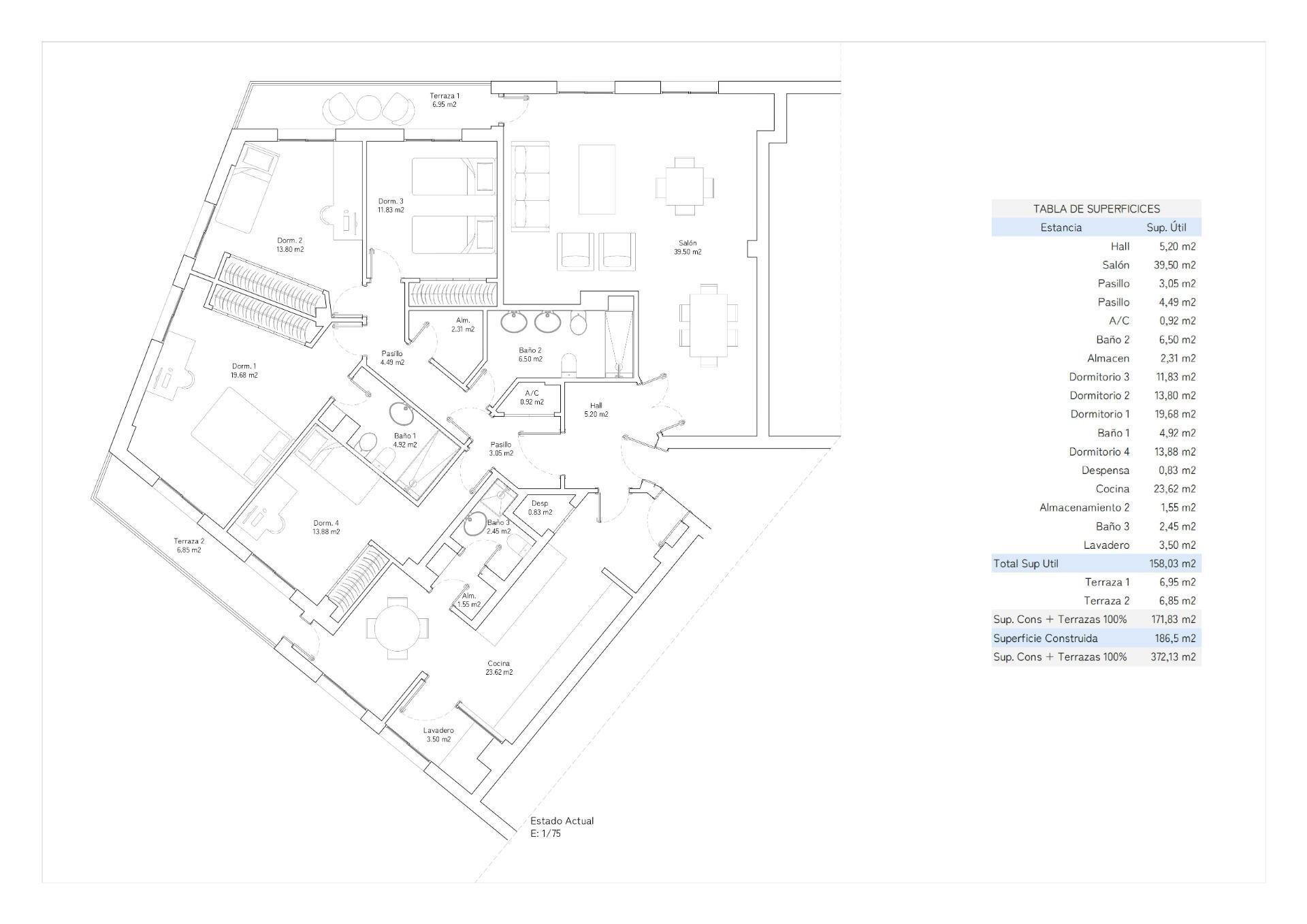 Pisos-Venta-Burguillos-2239343-Foto-34