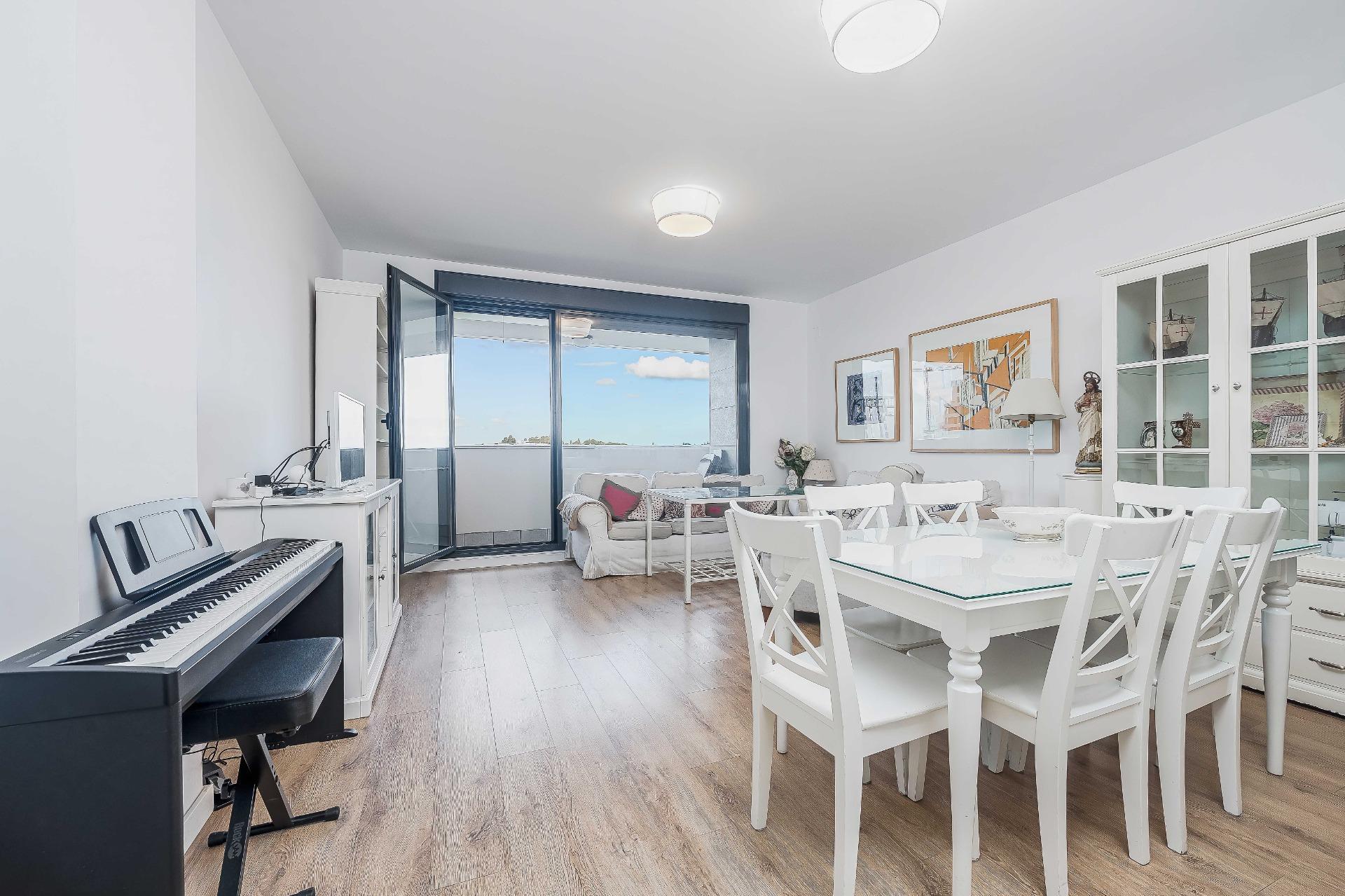 Pisos-Venta-Dos Hermanas-2239349