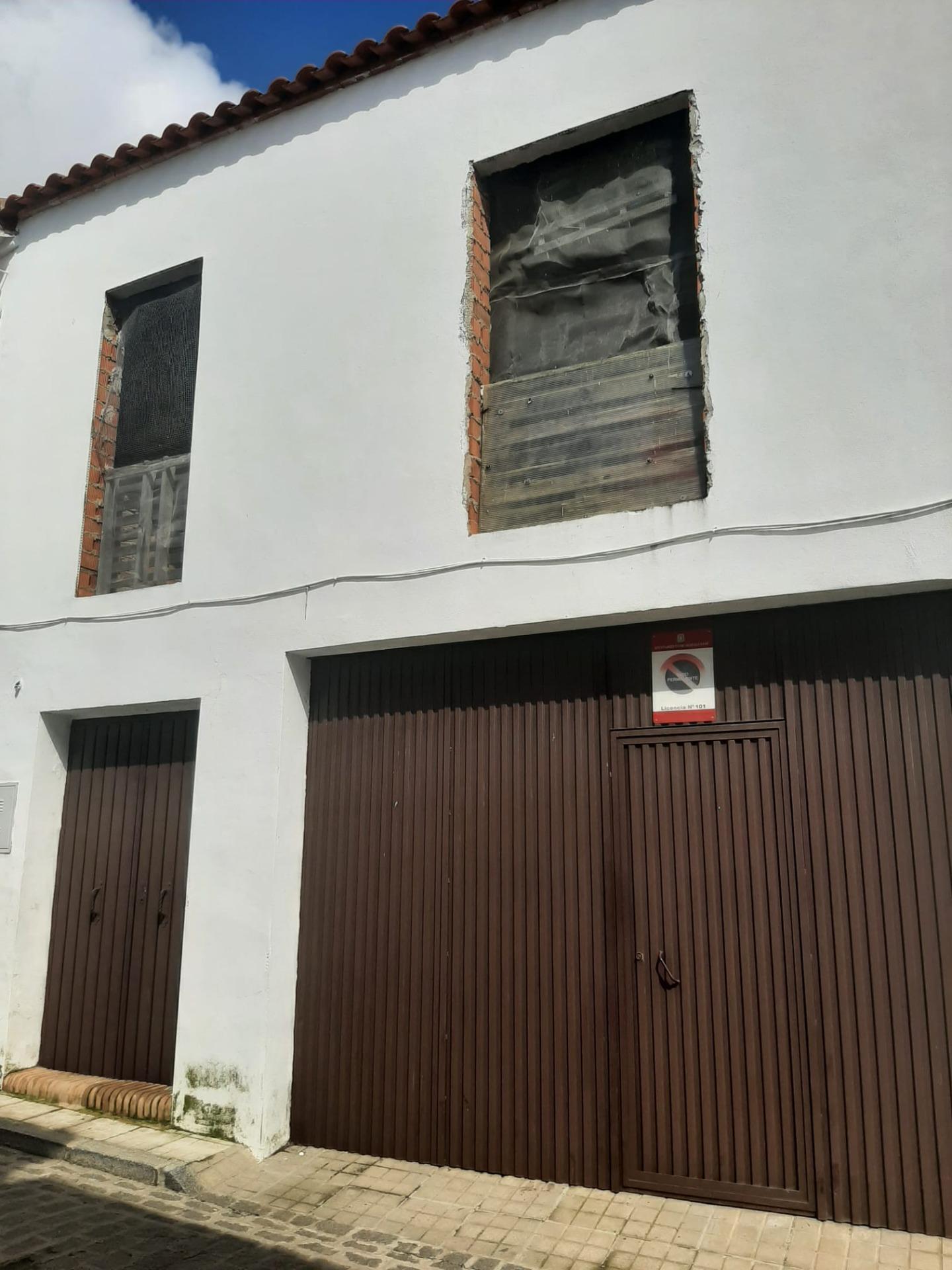 Casas o chalets-Venta-2239346