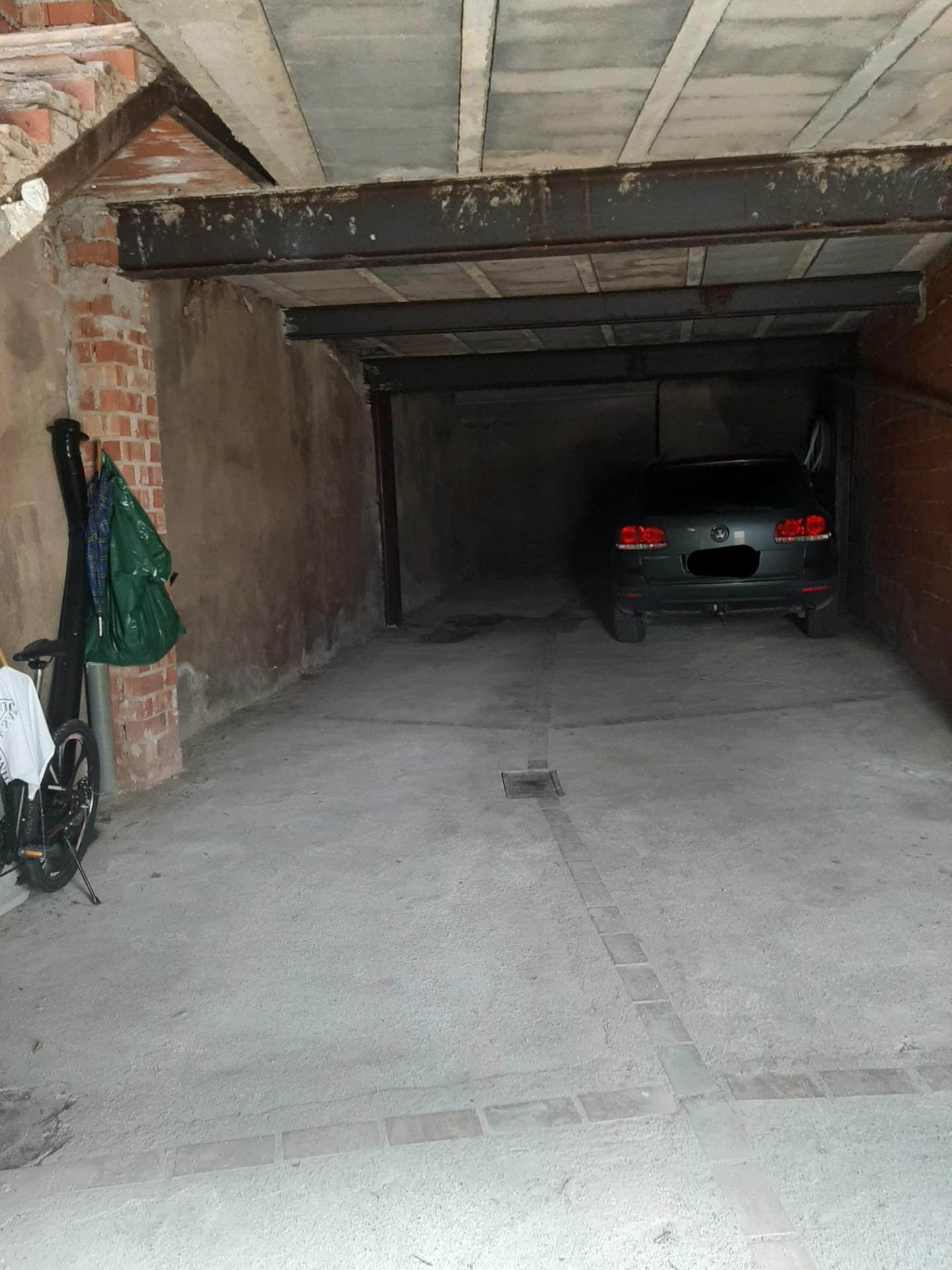 Casas o chalets-Venta-Guadalcanal-2239346-Foto-2