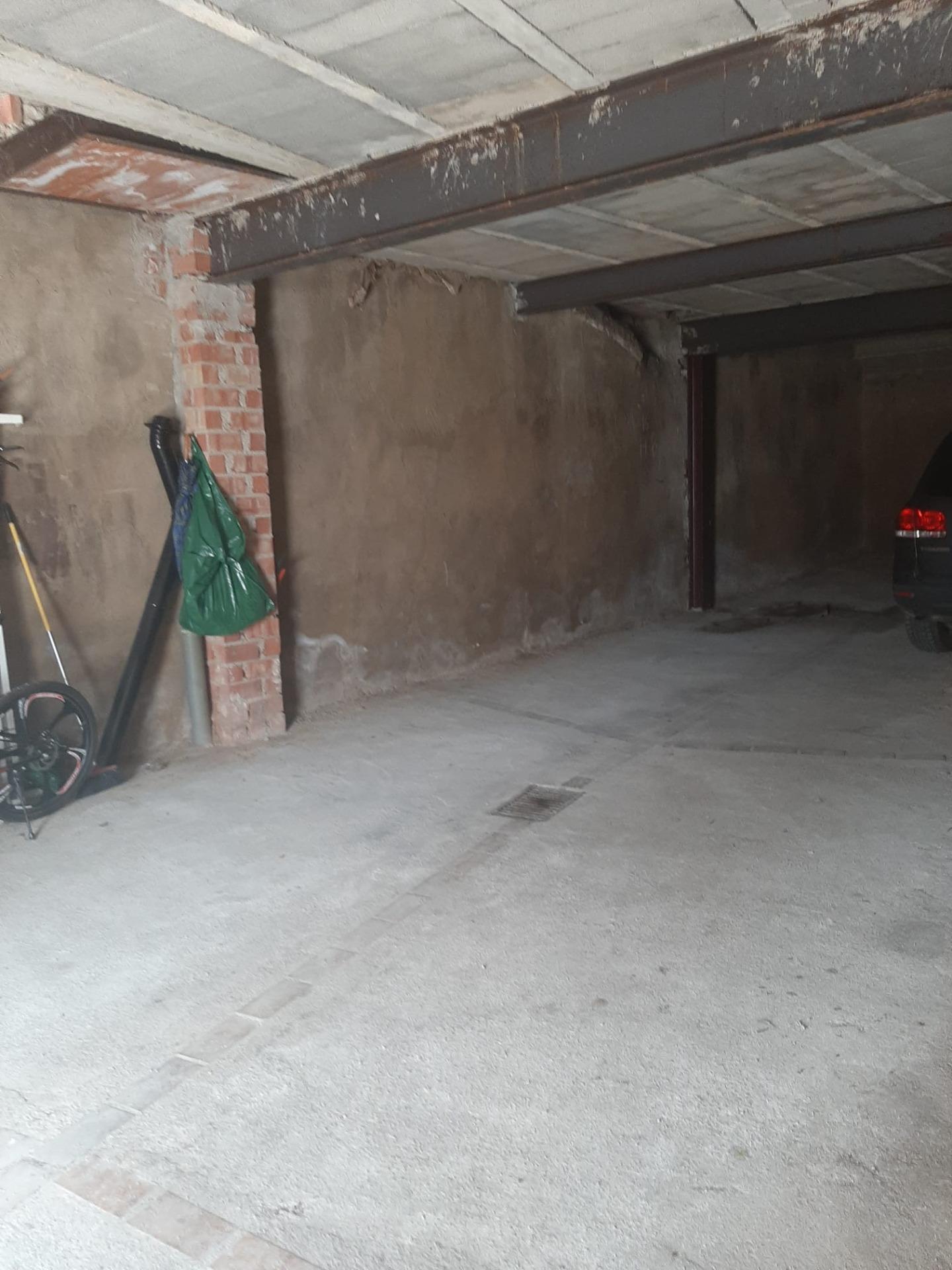 Casas o chalets-Venta-Guadalcanal-2239346-Foto-3