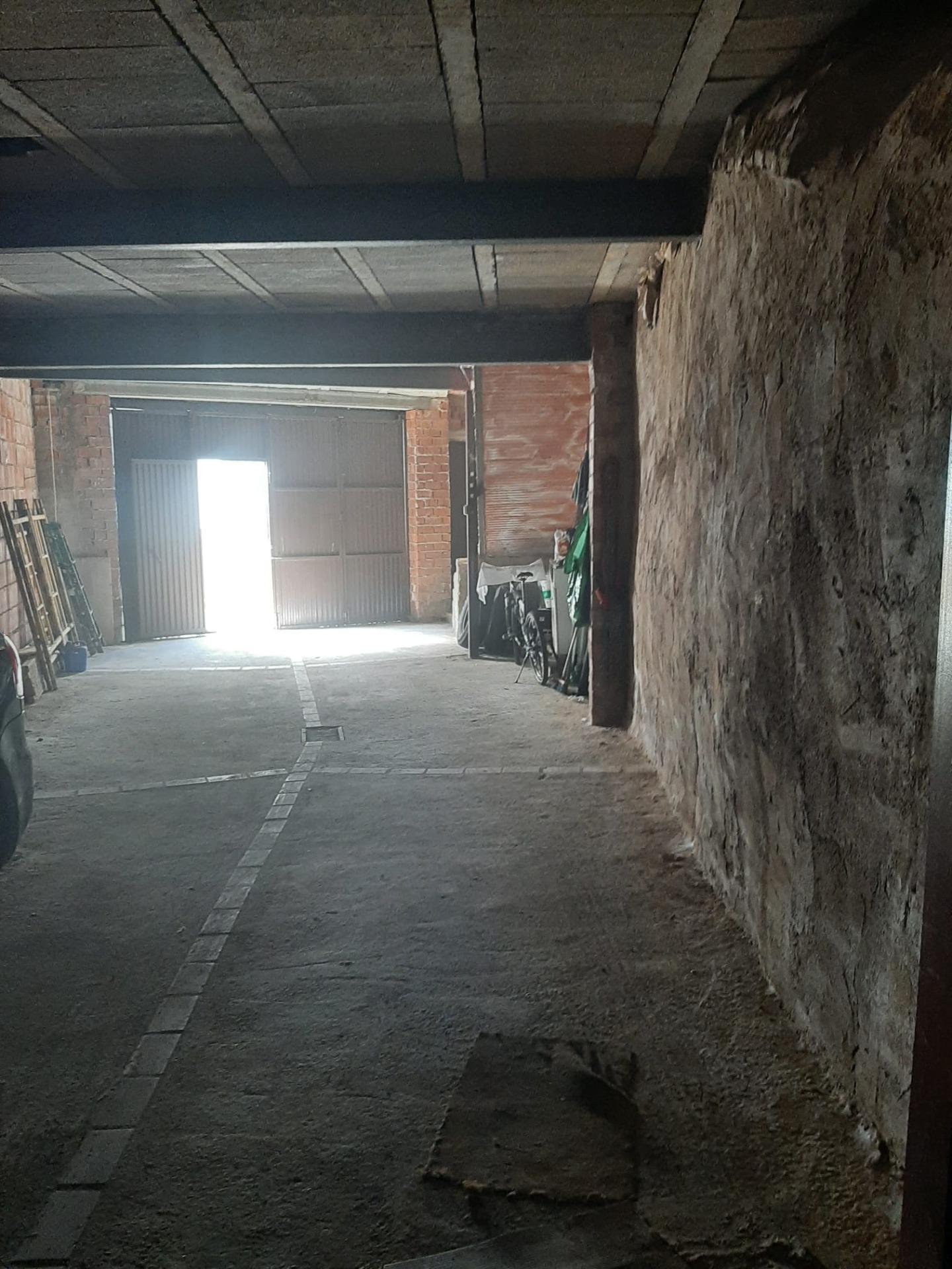 Casas o chalets-Venta-Guadalcanal-2239346-Foto-4