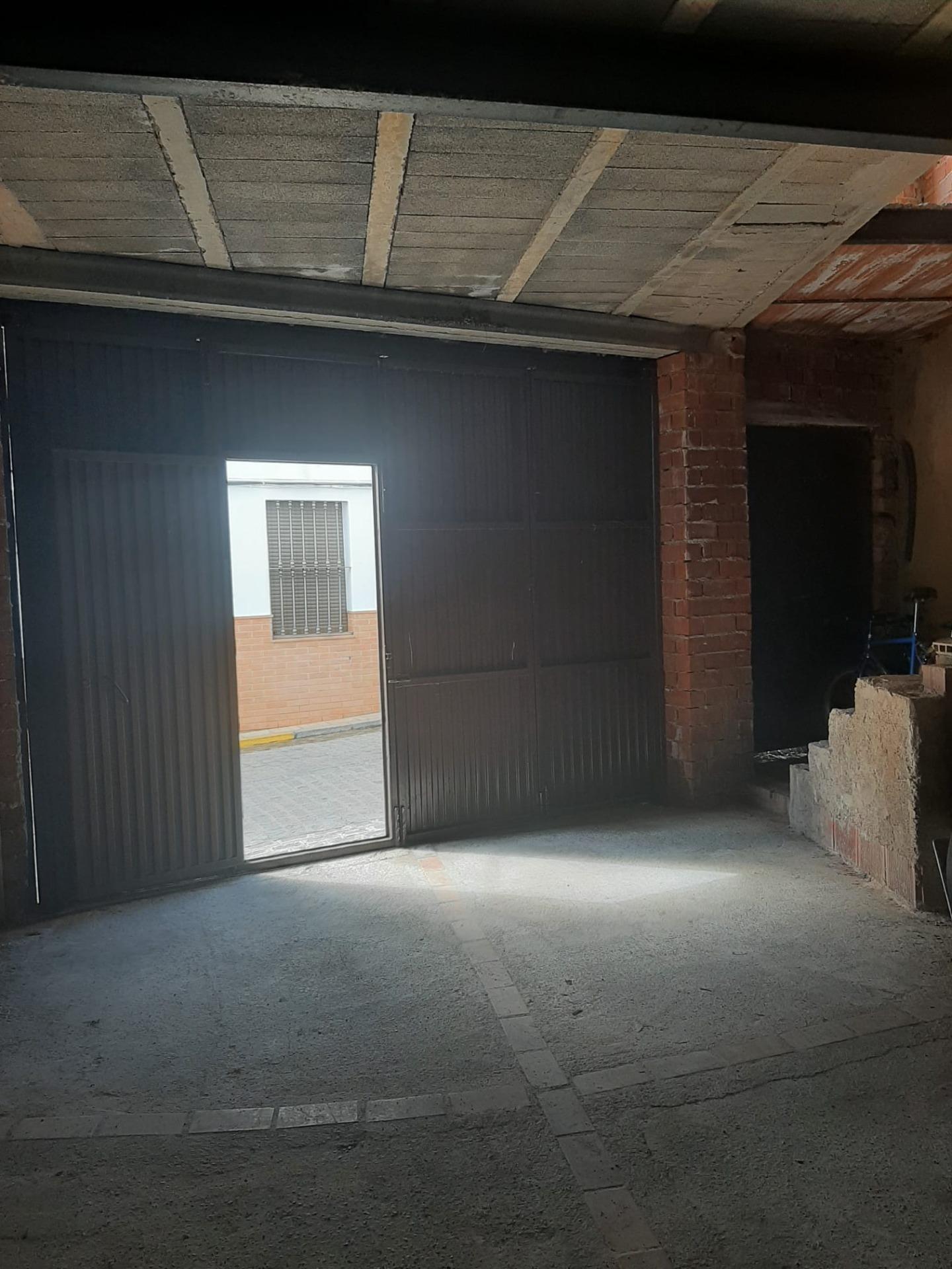 Casas o chalets-Venta-Guadalcanal-2239346-Foto-5