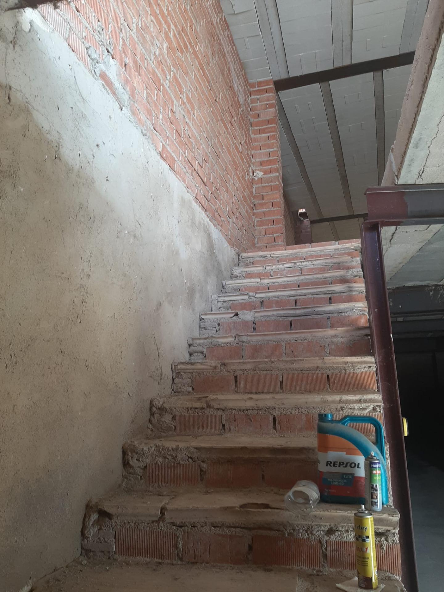 Casas o chalets-Venta-Guadalcanal-2239346-Foto-6