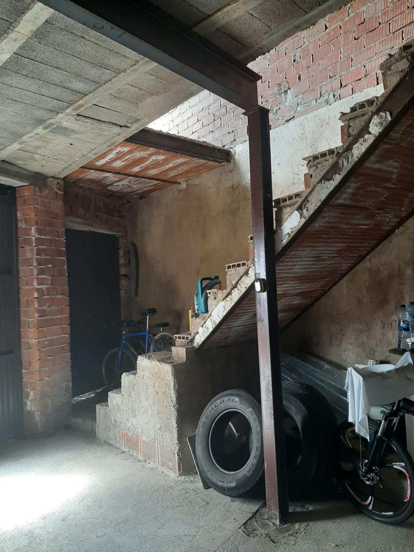 Casas o chalets-Venta-Guadalcanal-2239346-Foto-8