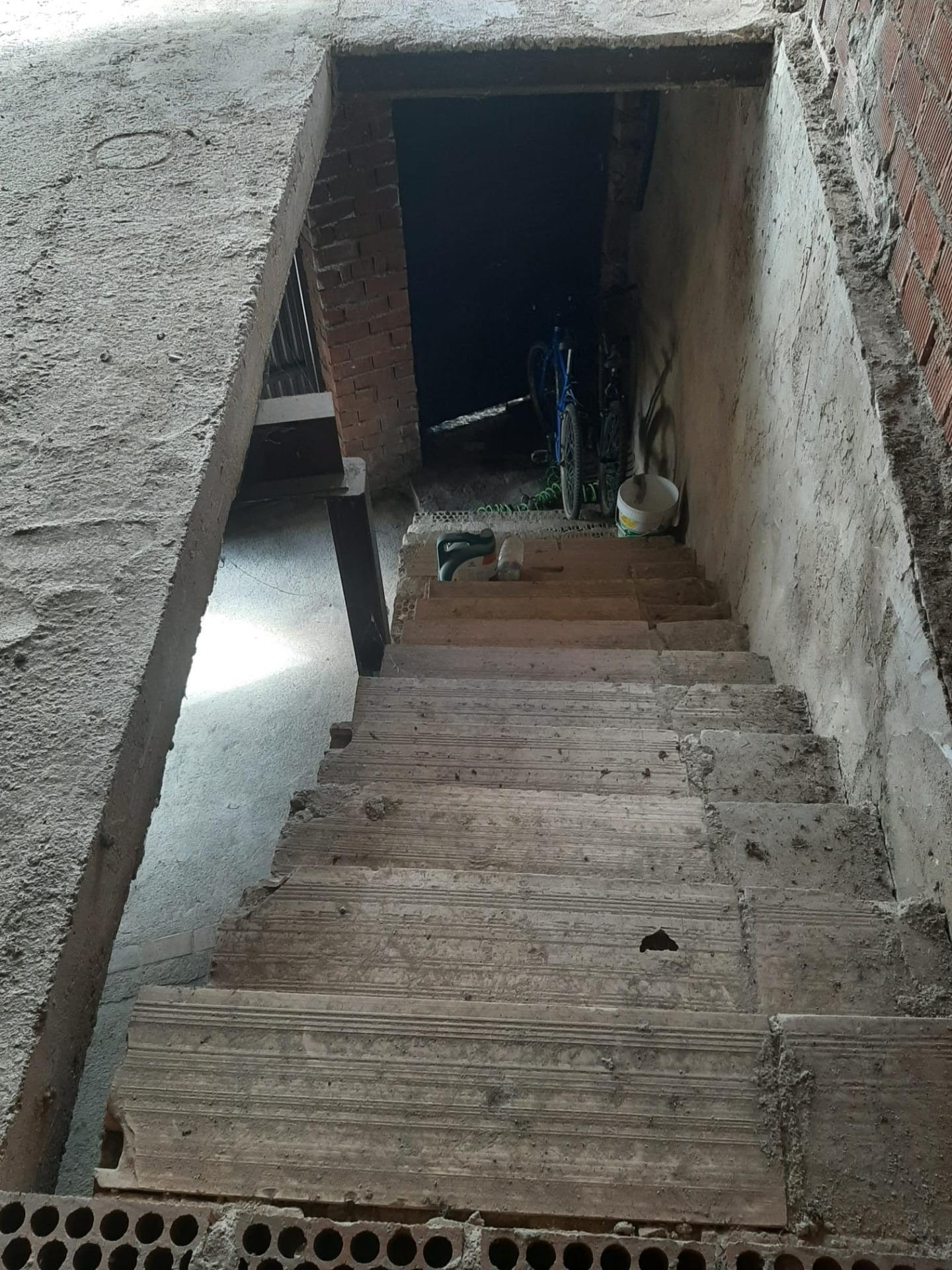 Casas o chalets-Venta-Guadalcanal-2239346-Foto-7