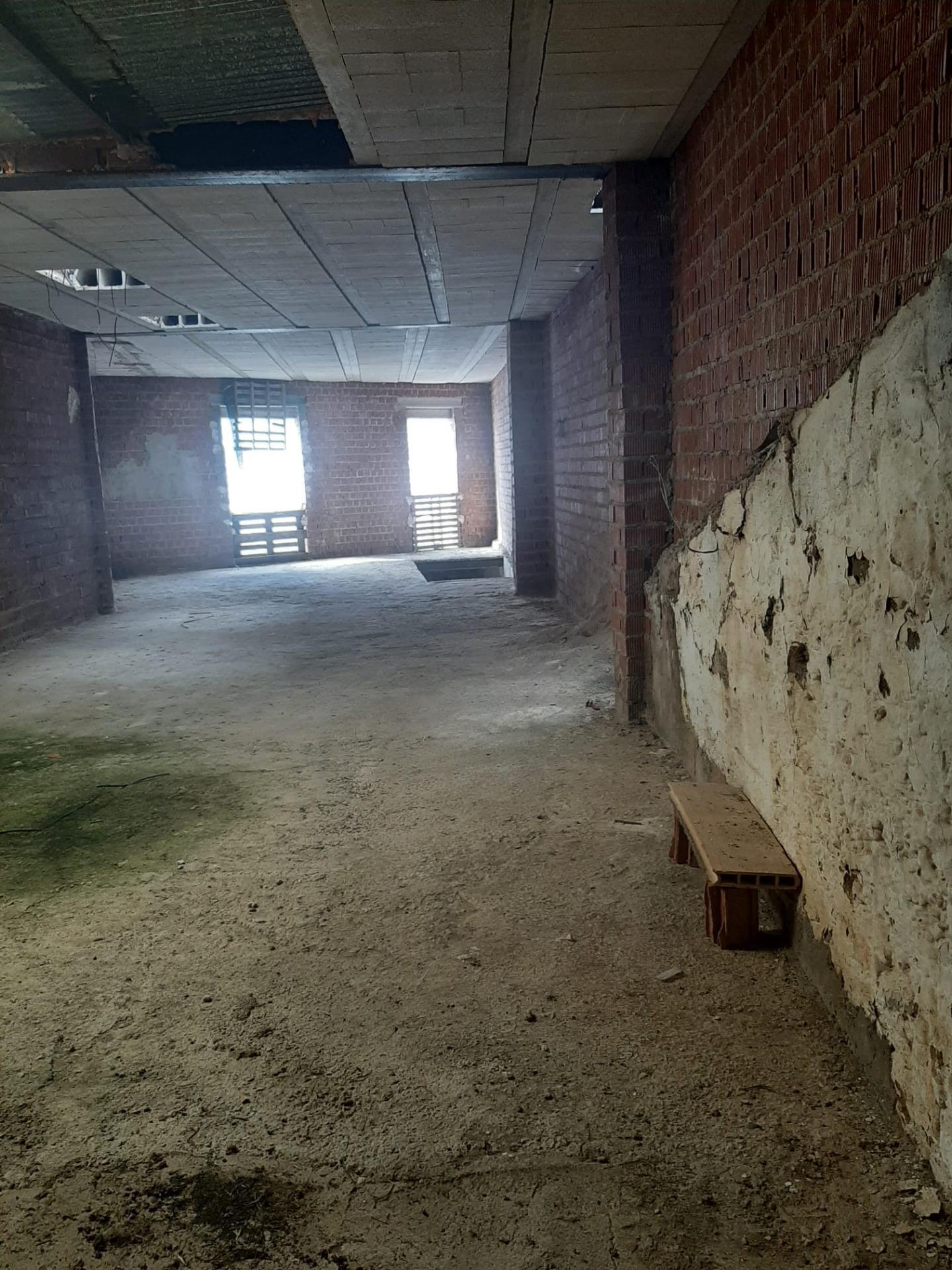 Casas o chalets-Venta-Guadalcanal-2239346-Foto-9