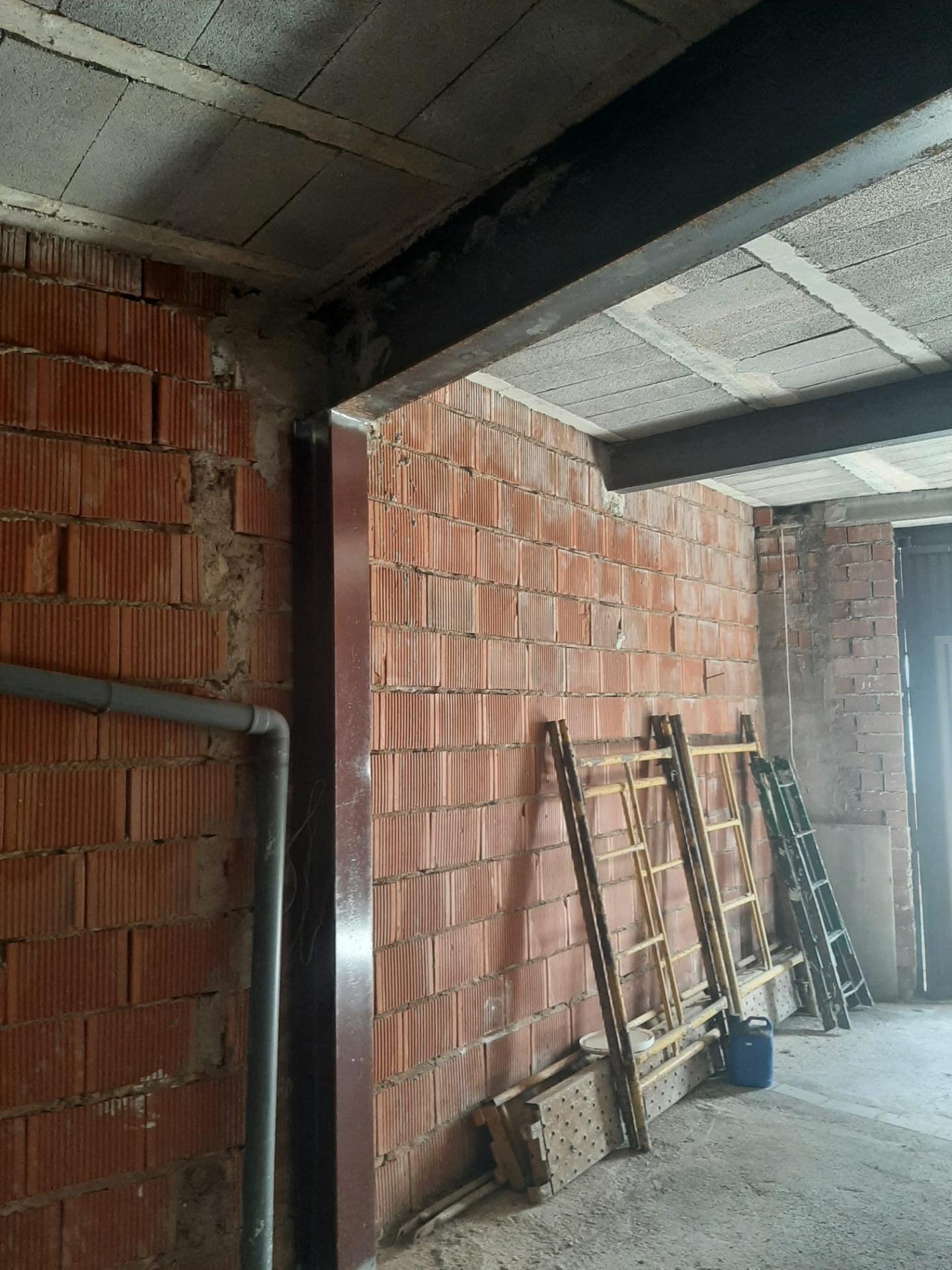 Casas o chalets-Venta-Guadalcanal-2239346-Foto-10