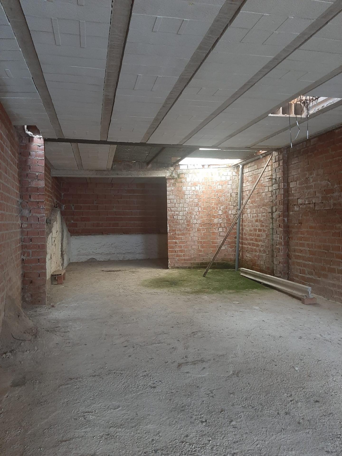 Casas o chalets-Venta-Guadalcanal-2239346-Foto-12