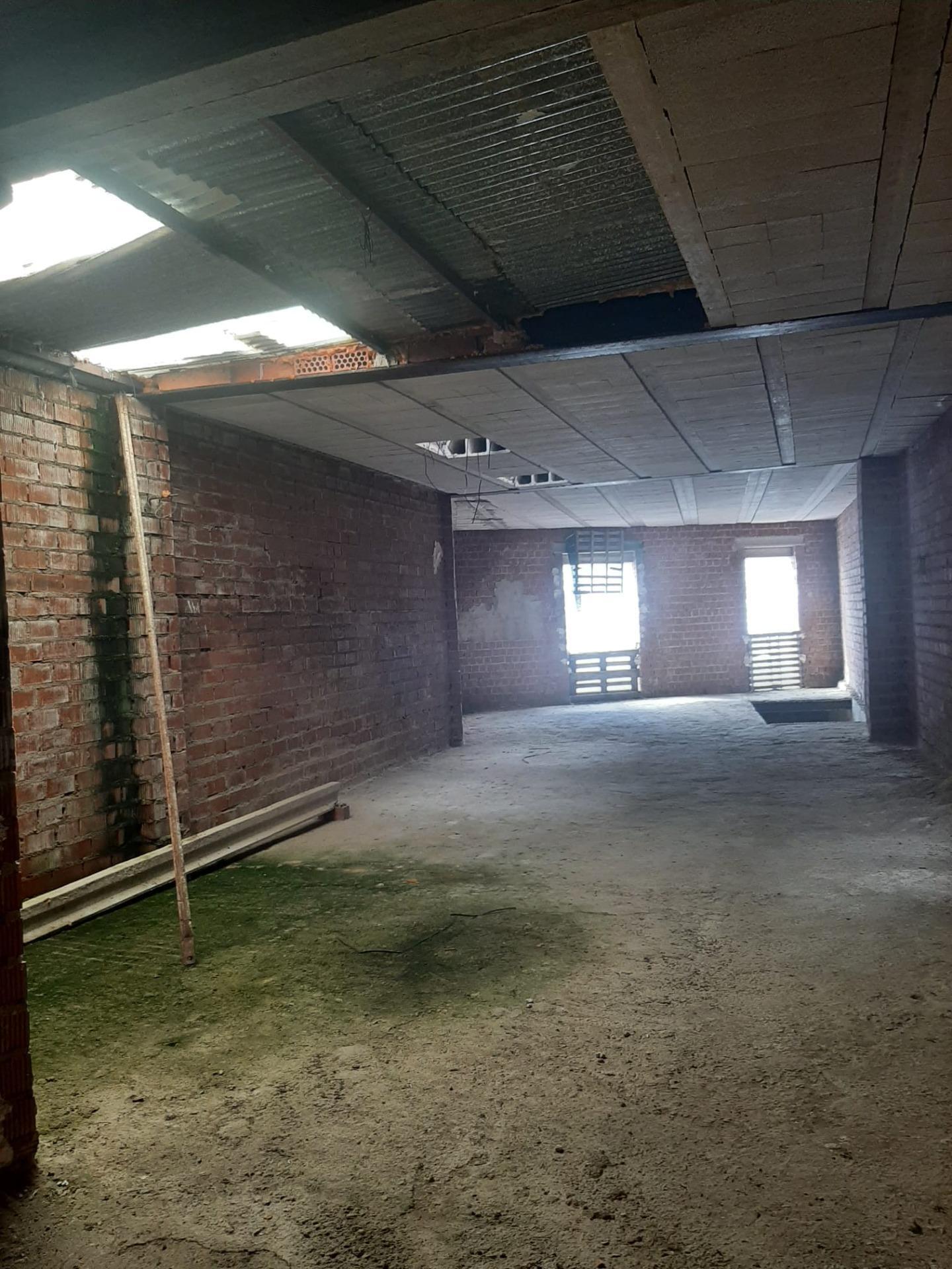 Casas o chalets-Venta-Guadalcanal-2239346-Foto-11