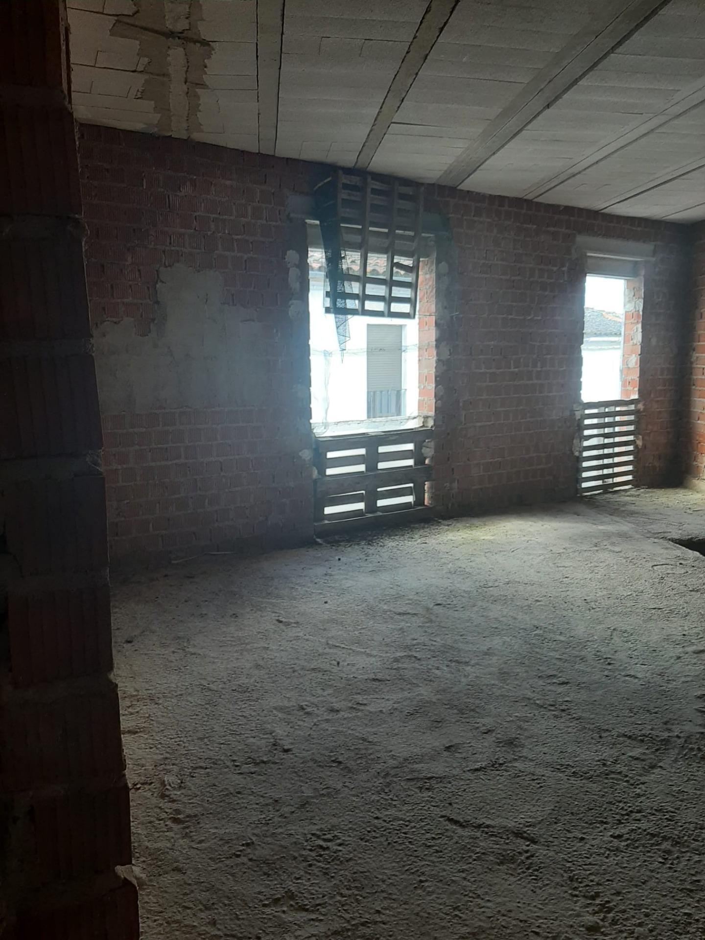 Casas o chalets-Venta-Guadalcanal-2239346-Foto-14