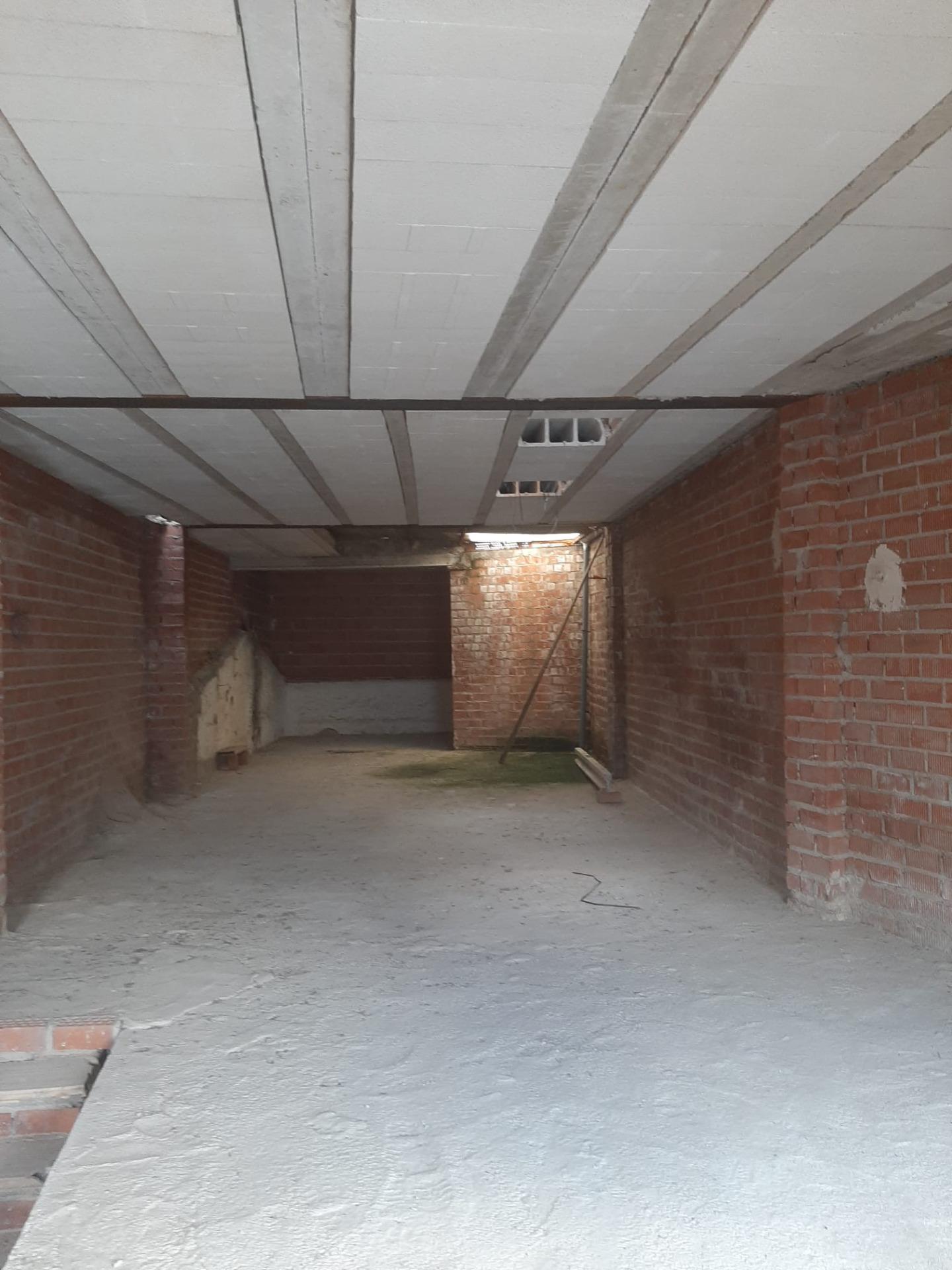 Casas o chalets-Venta-Guadalcanal-2239346-Foto-13