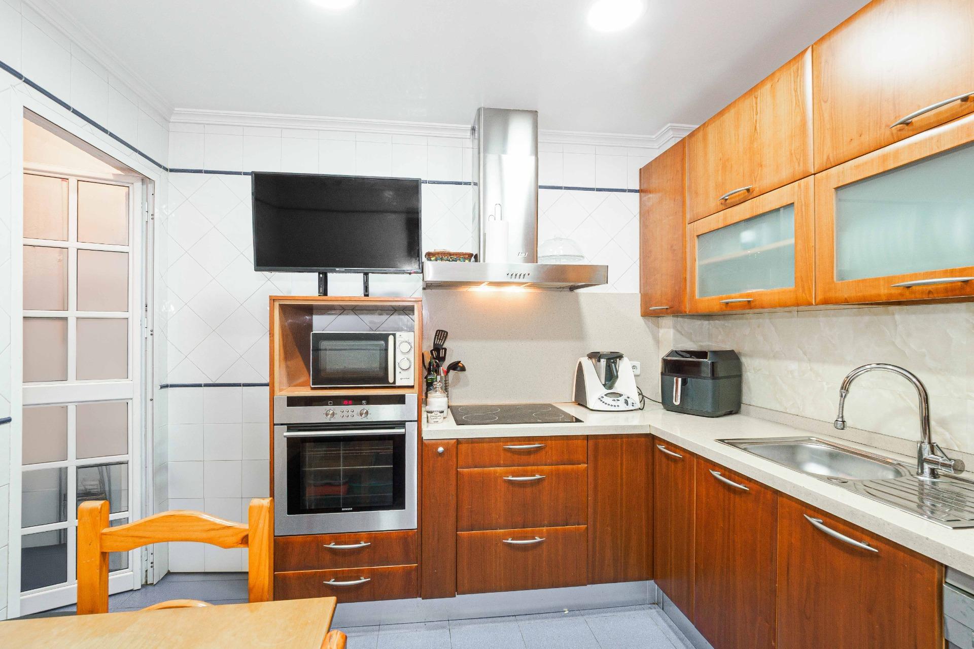 Casas o chalets-Venta-Burguillos-2239352-Foto-12