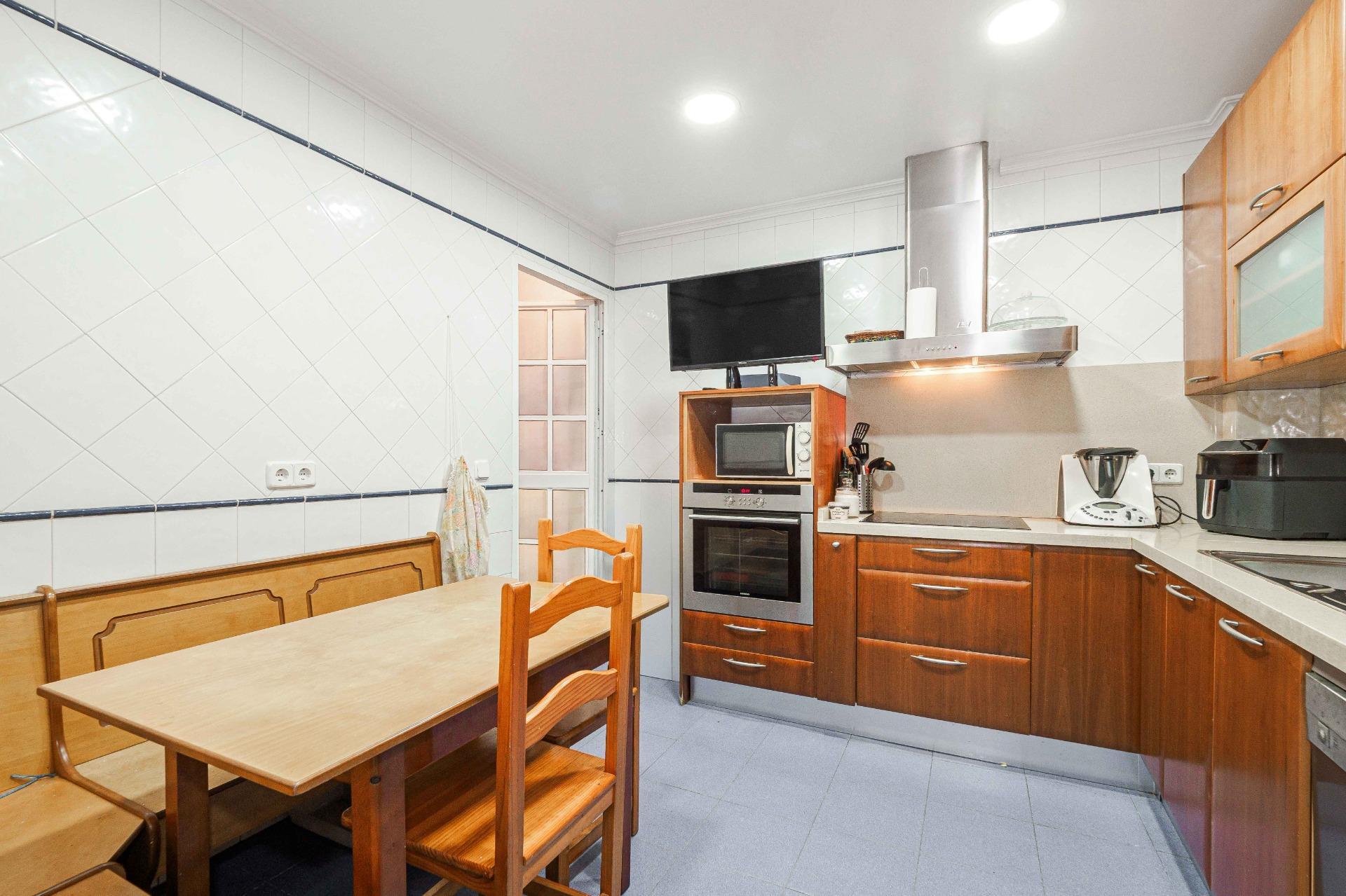 Casas o chalets-Venta-Burguillos-2239352-Foto-11