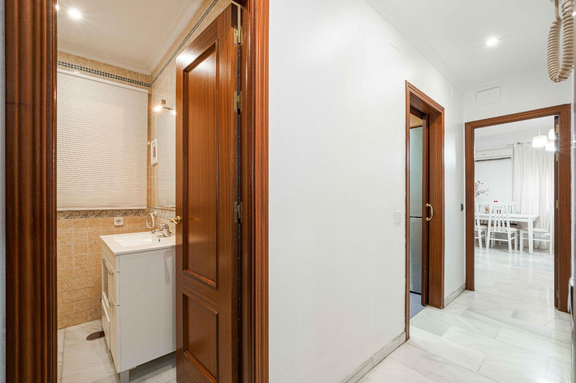 Casas o chalets-Venta-Burguillos-2239352-Foto-14