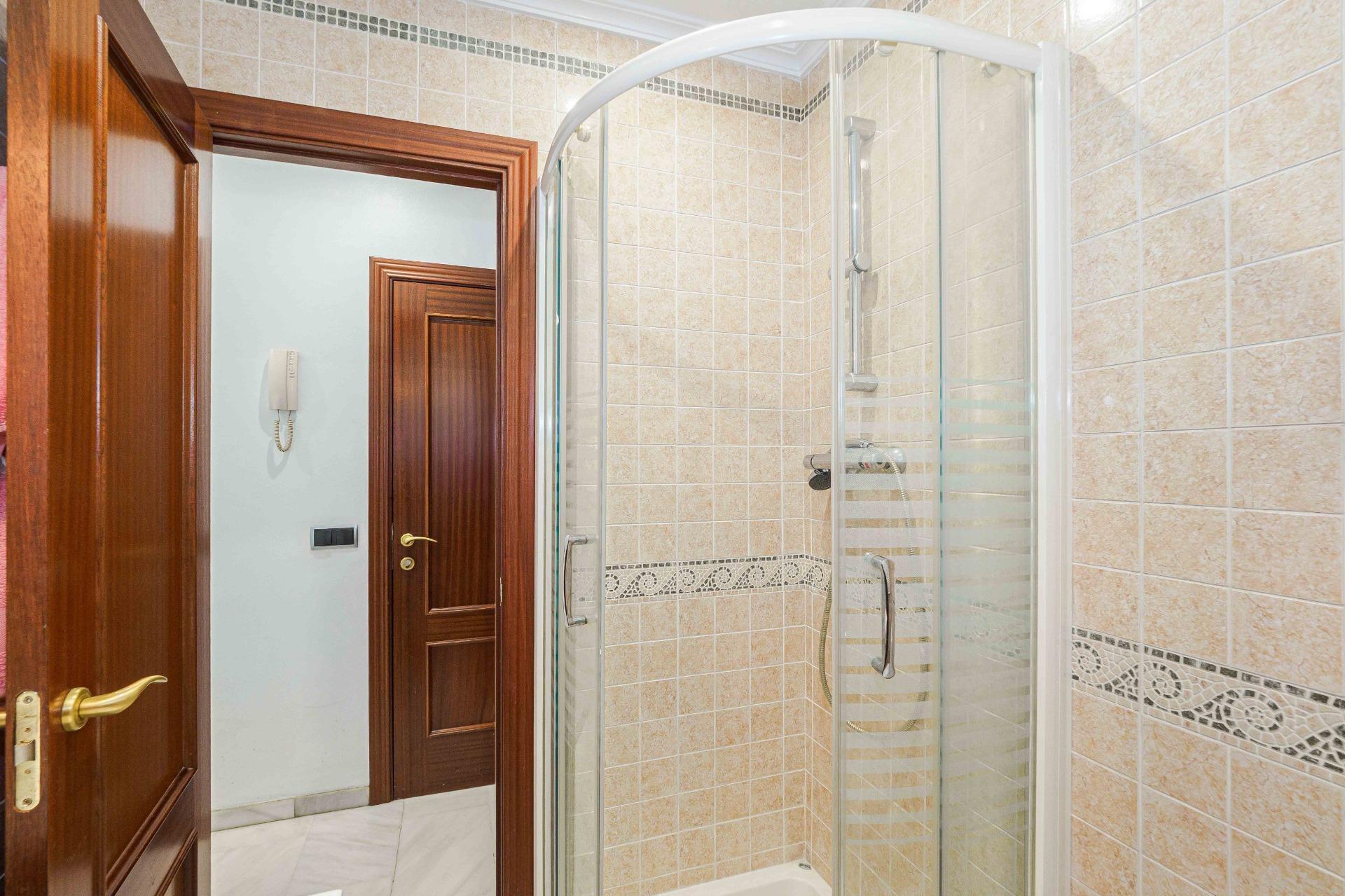 Casas o chalets-Venta-Burguillos-2239352-Foto-16