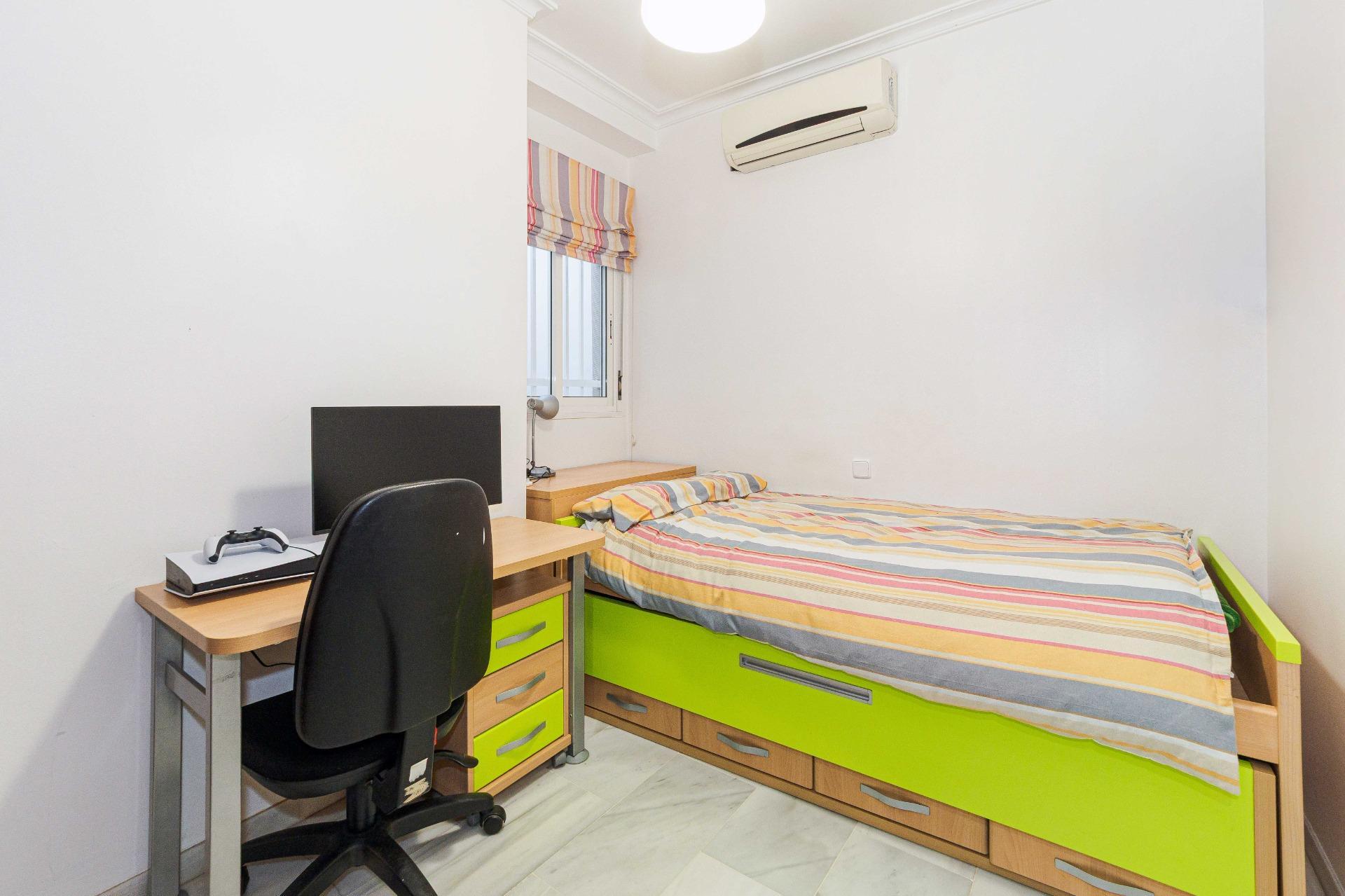 Casas o chalets-Venta-Burguillos-2239352-Foto-22