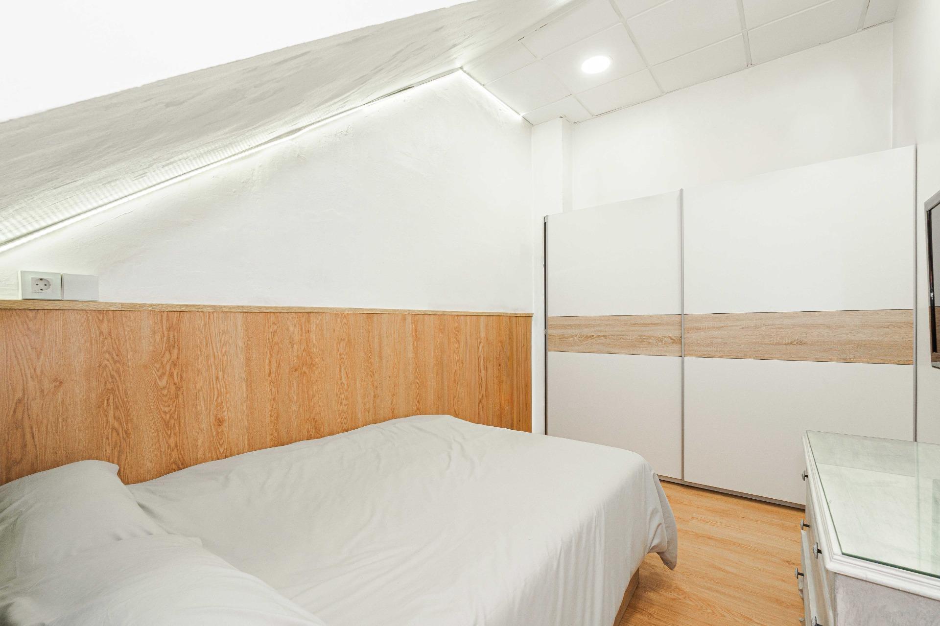 Casas o chalets-Venta-Burguillos-2239352-Foto-30