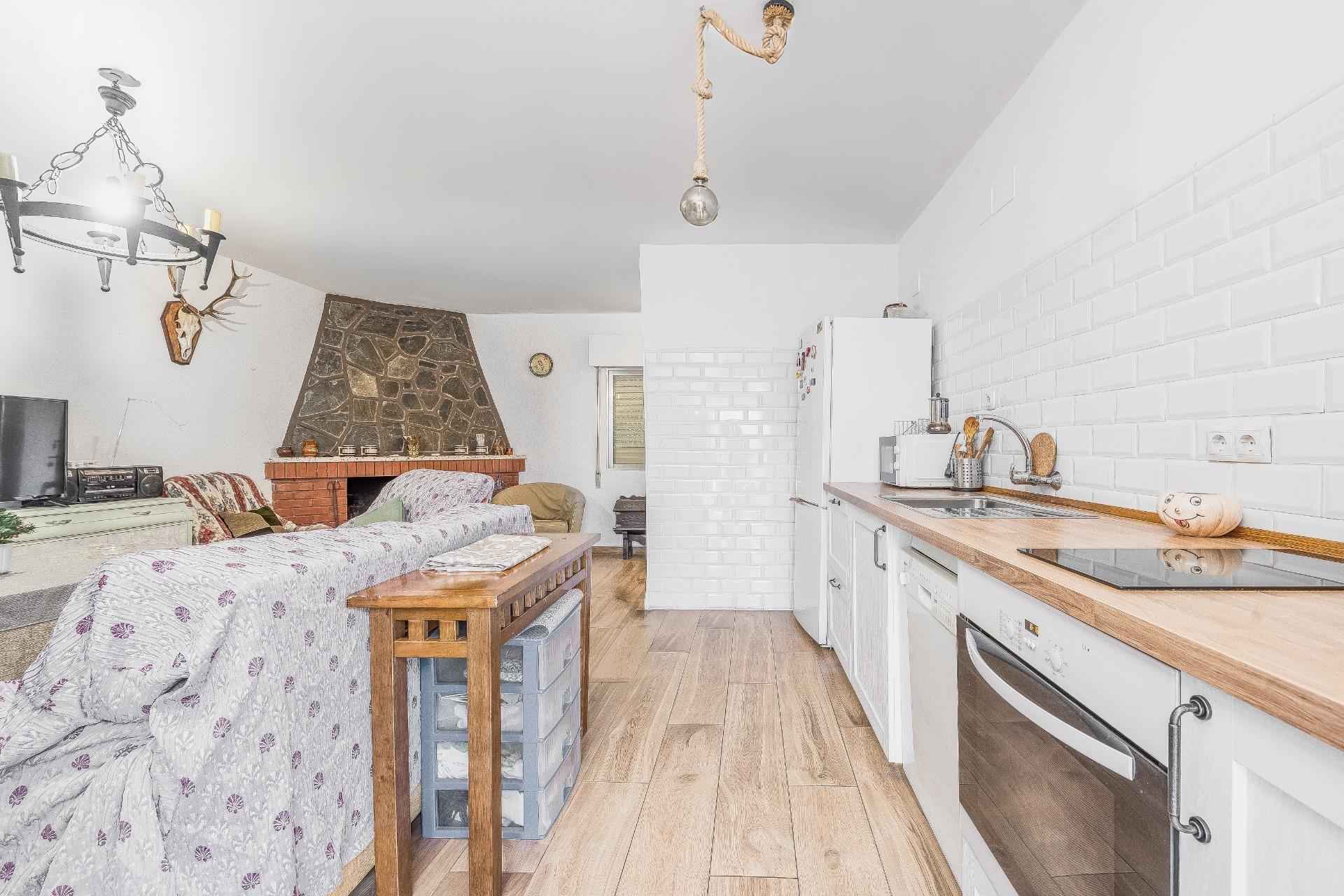 Casas o chalets-Venta-2239355