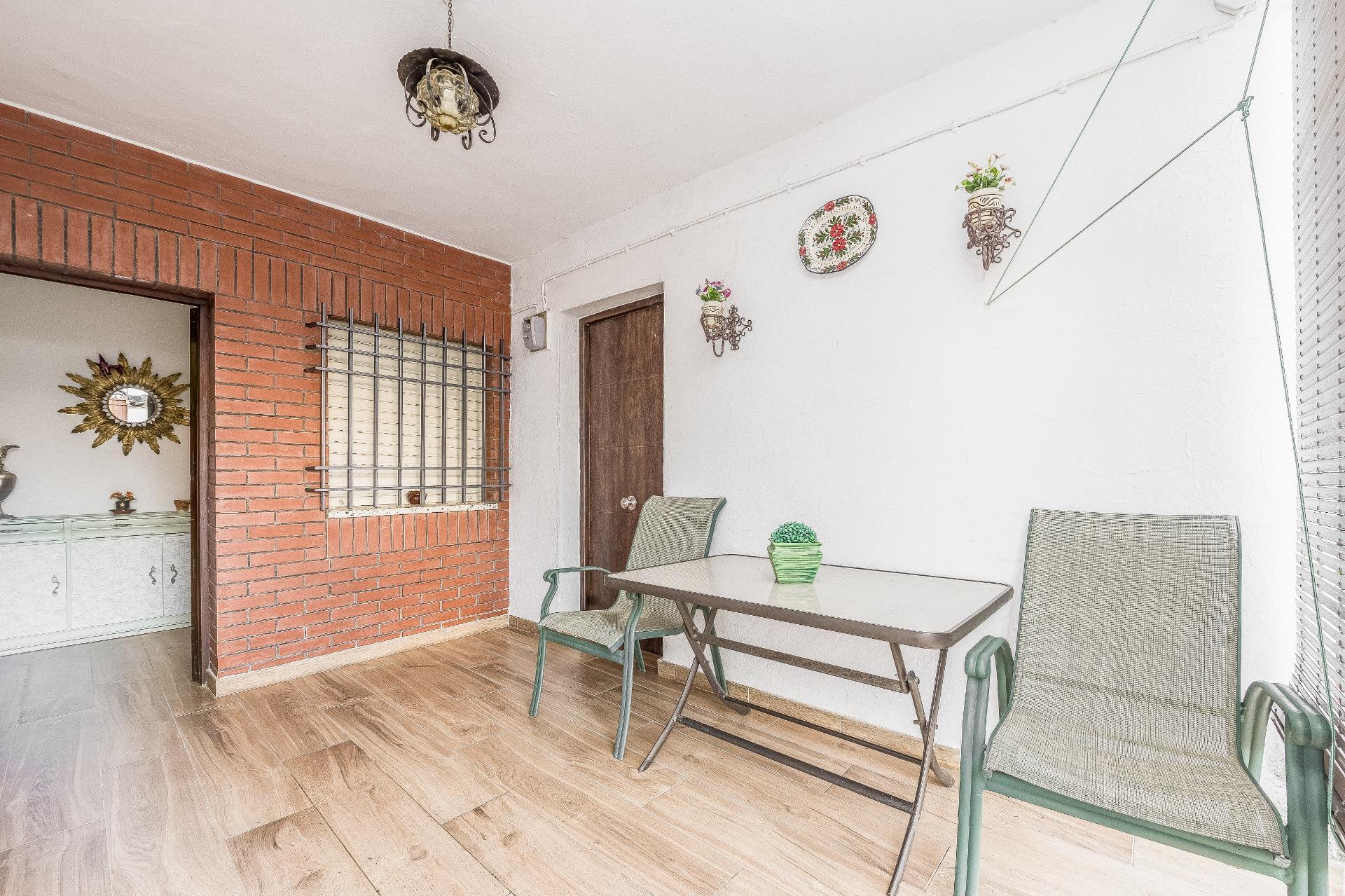 Casas o chalets-Venta-El Ronquillo-2239355-Foto-3