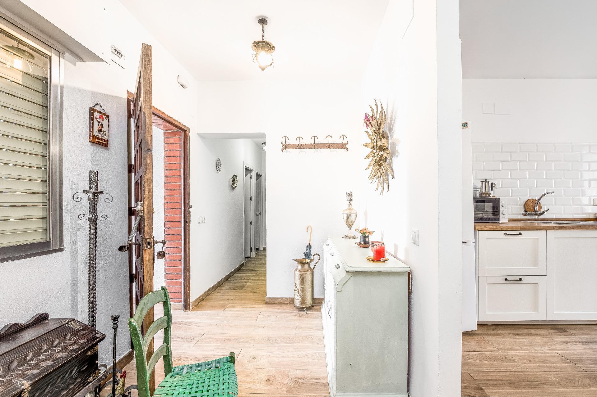 Casas o chalets-Venta-El Ronquillo-2239355-Foto-10