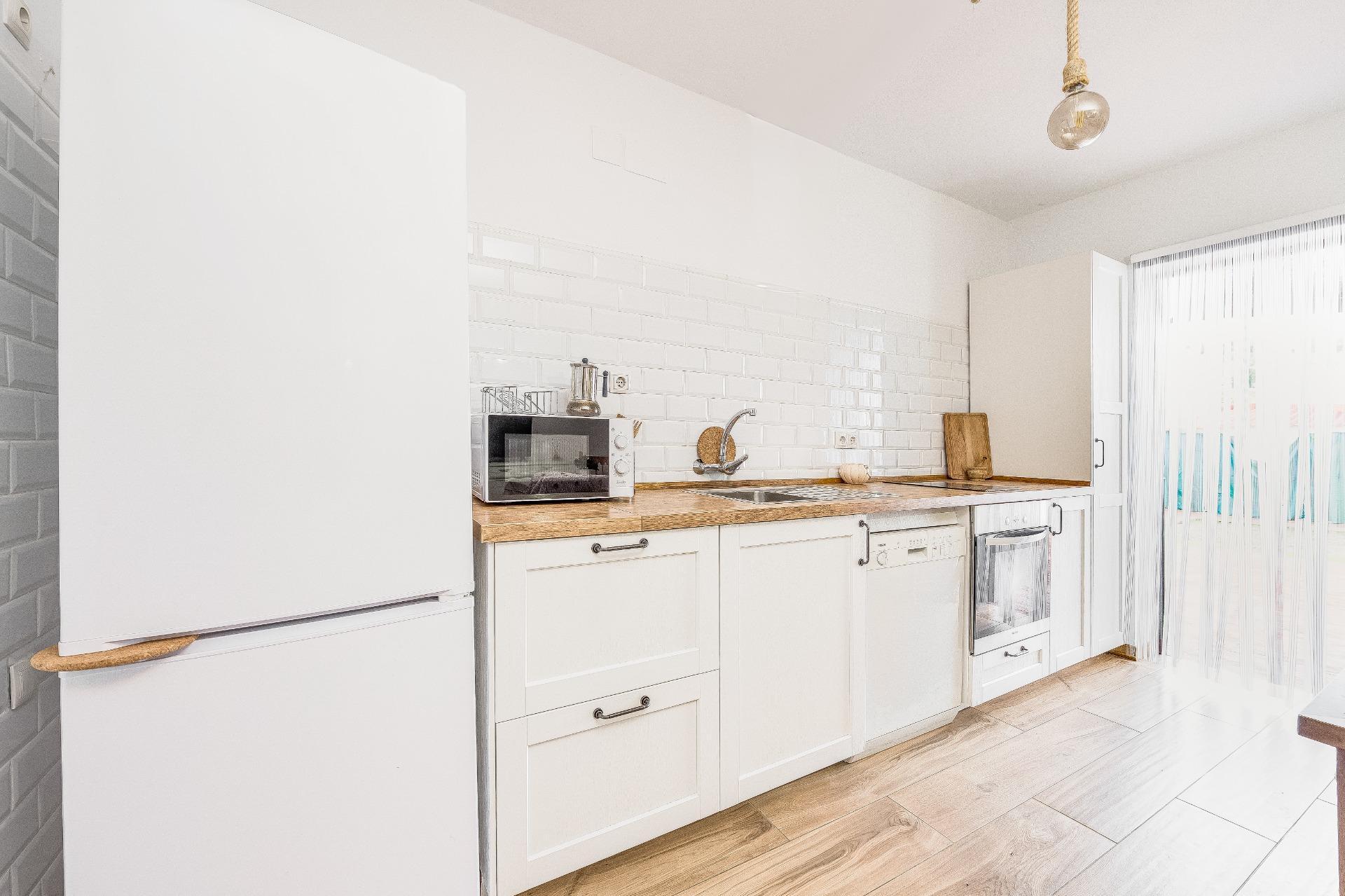 Casas o chalets-Venta-El Ronquillo-2239355-Foto-9