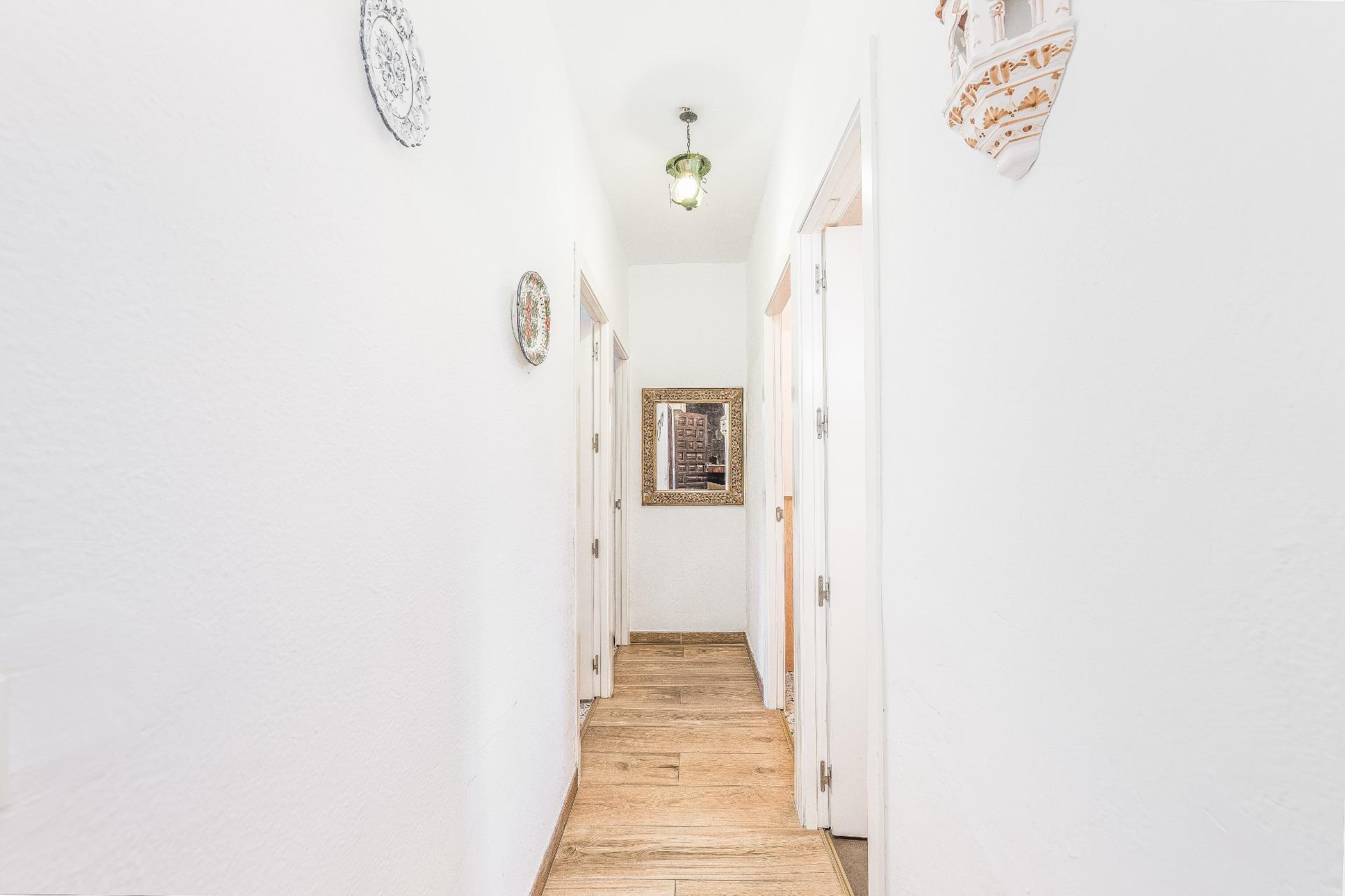 Casas o chalets-Venta-El Ronquillo-2239355-Foto-11