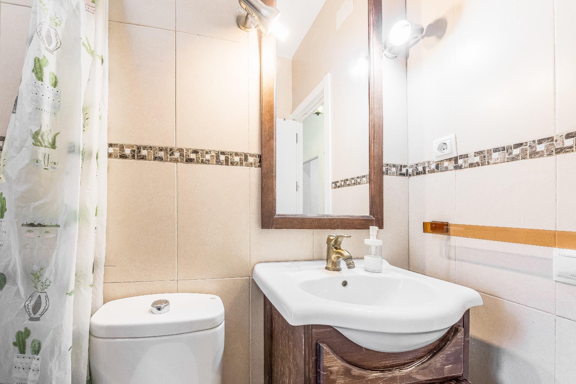 Casas o chalets-Venta-El Ronquillo-2239355-Foto-12