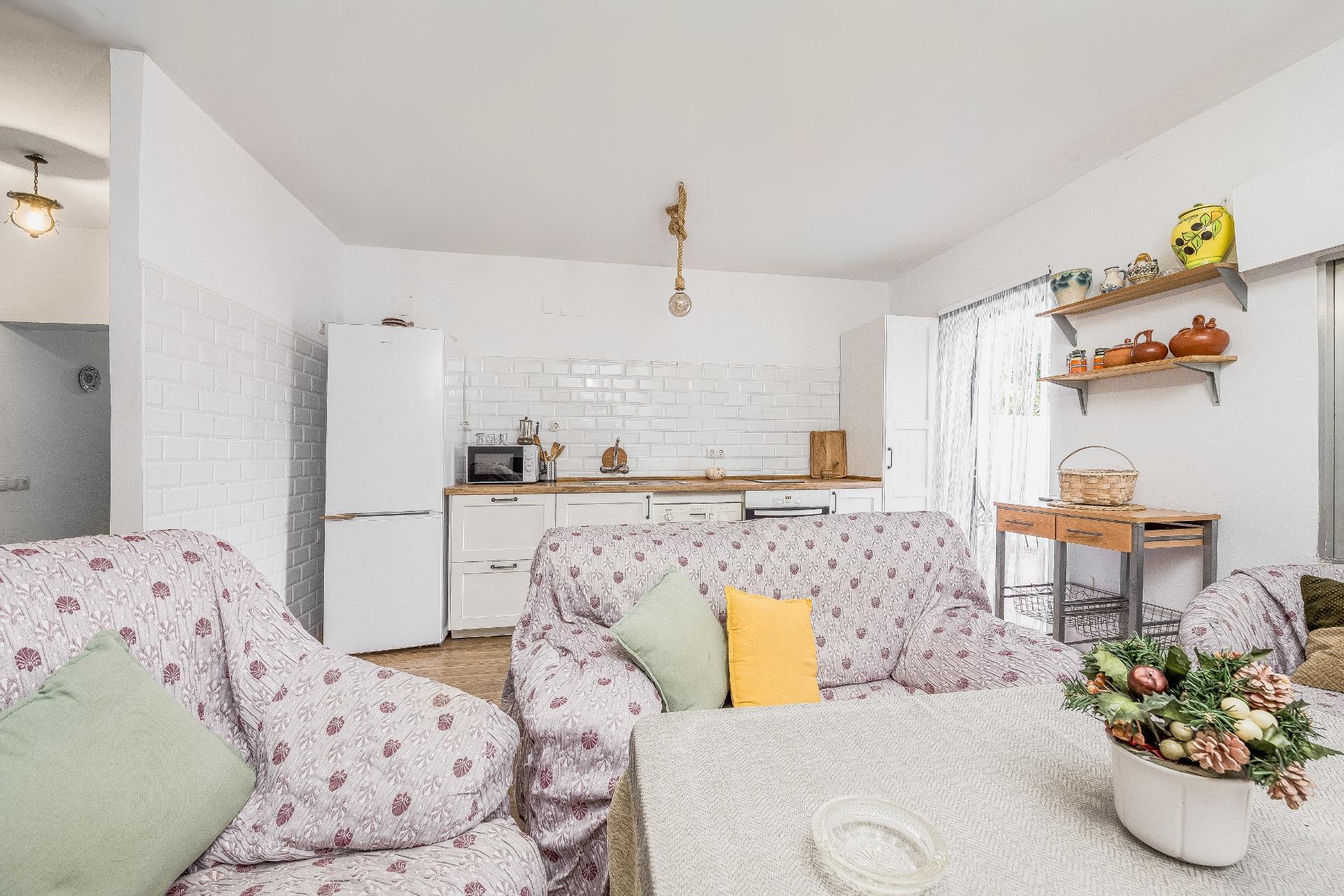 Casas o chalets-Venta-El Ronquillo-2239355-Foto-8