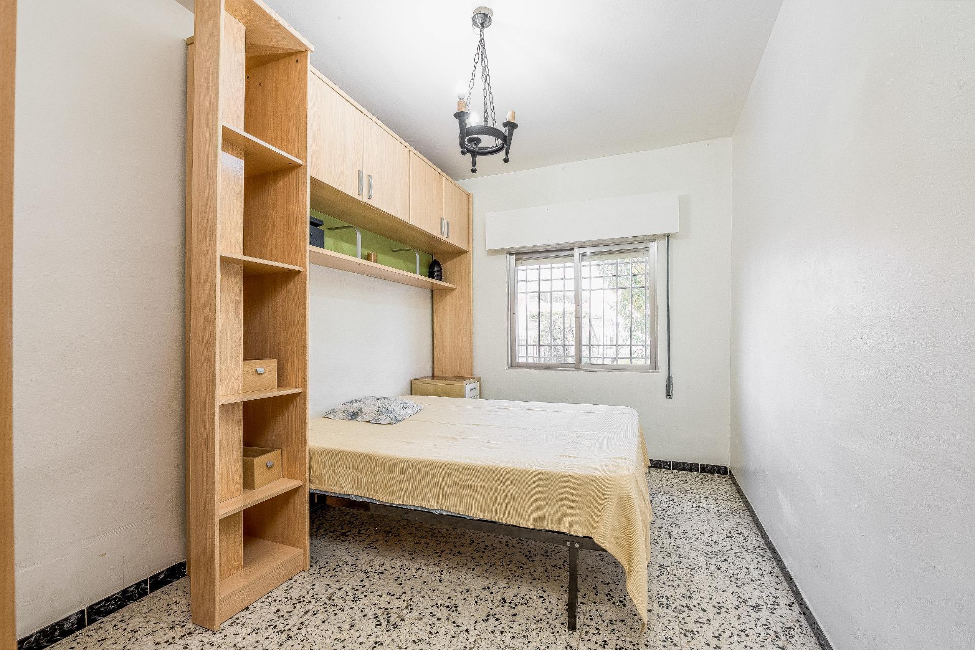 Casas o chalets-Venta-El Ronquillo-2239355-Foto-16