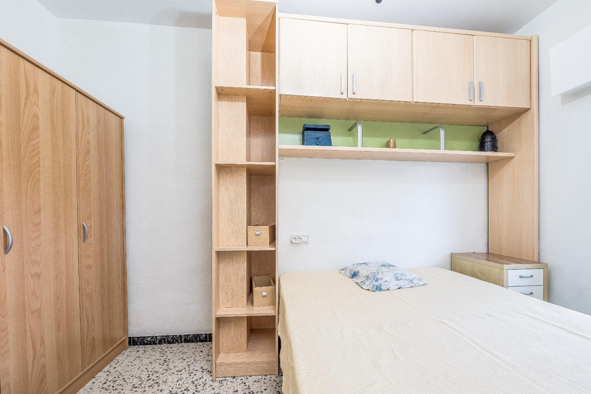 Casas o chalets-Venta-El Ronquillo-2239355-Foto-15