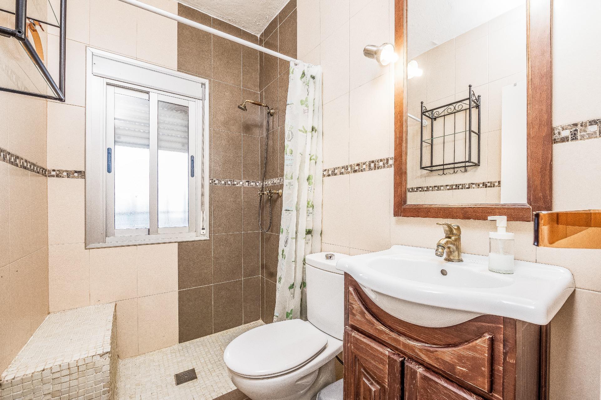 Casas o chalets-Venta-El Ronquillo-2239355-Foto-13