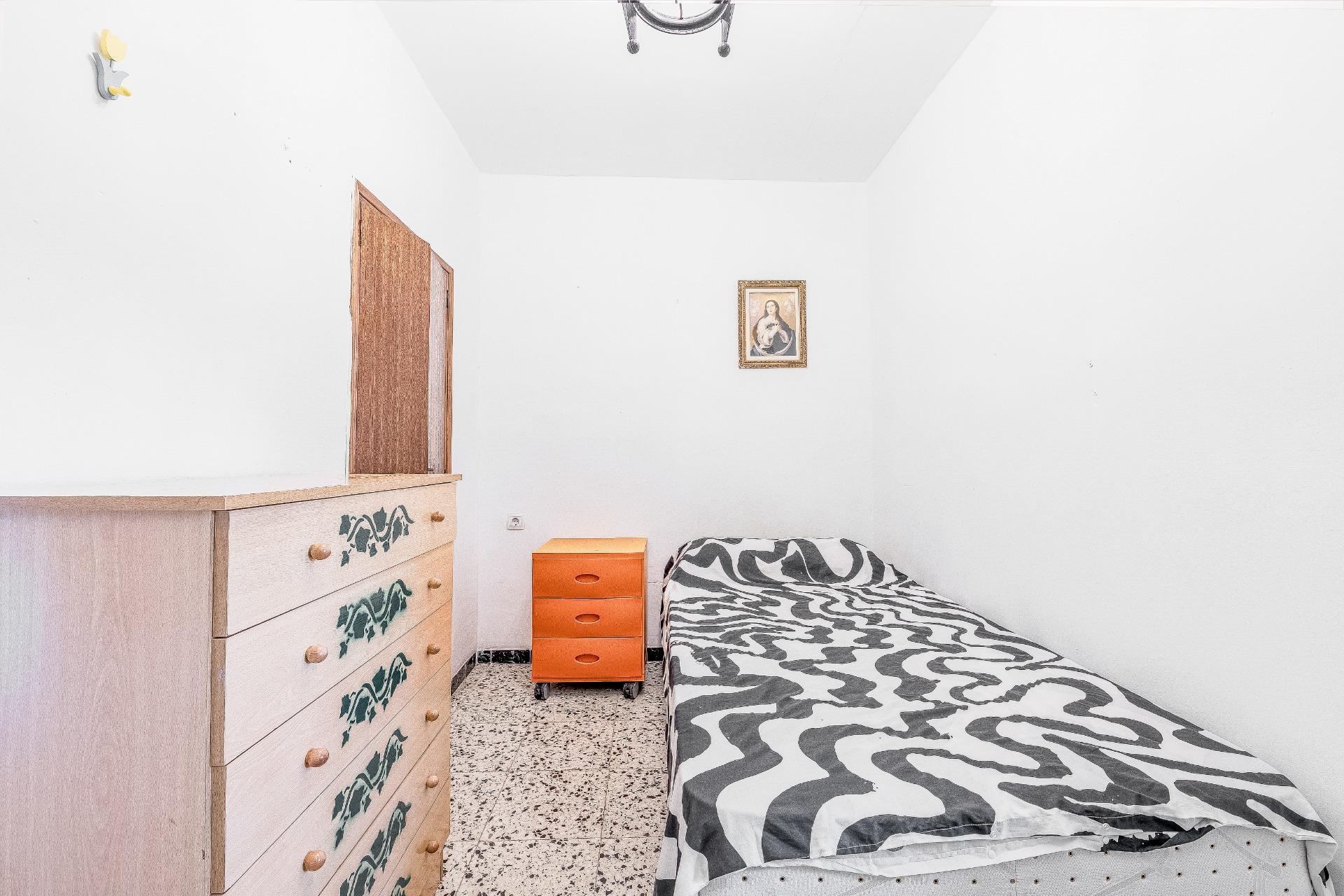 Casas o chalets-Venta-El Ronquillo-2239355-Foto-18