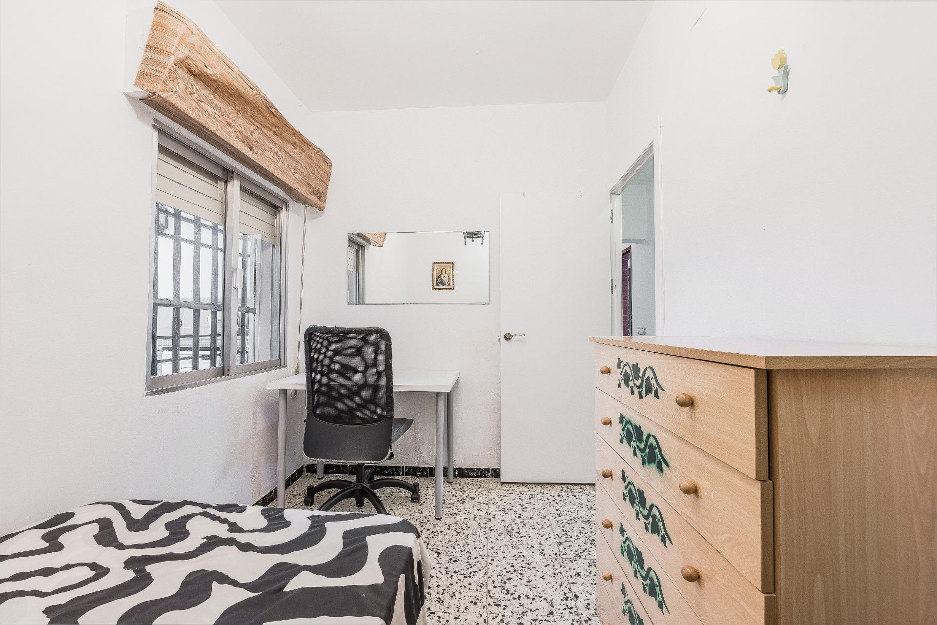 Casas o chalets-Venta-El Ronquillo-2239355-Foto-19